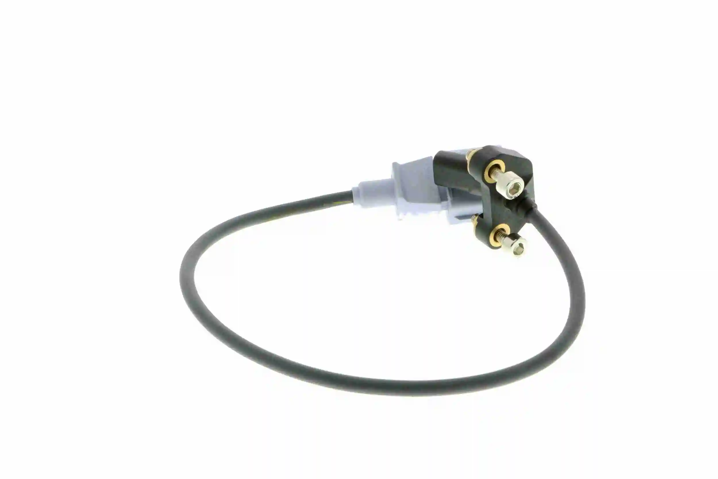 Capteur d'angle, vilebrequin VEMO V10-72-1253