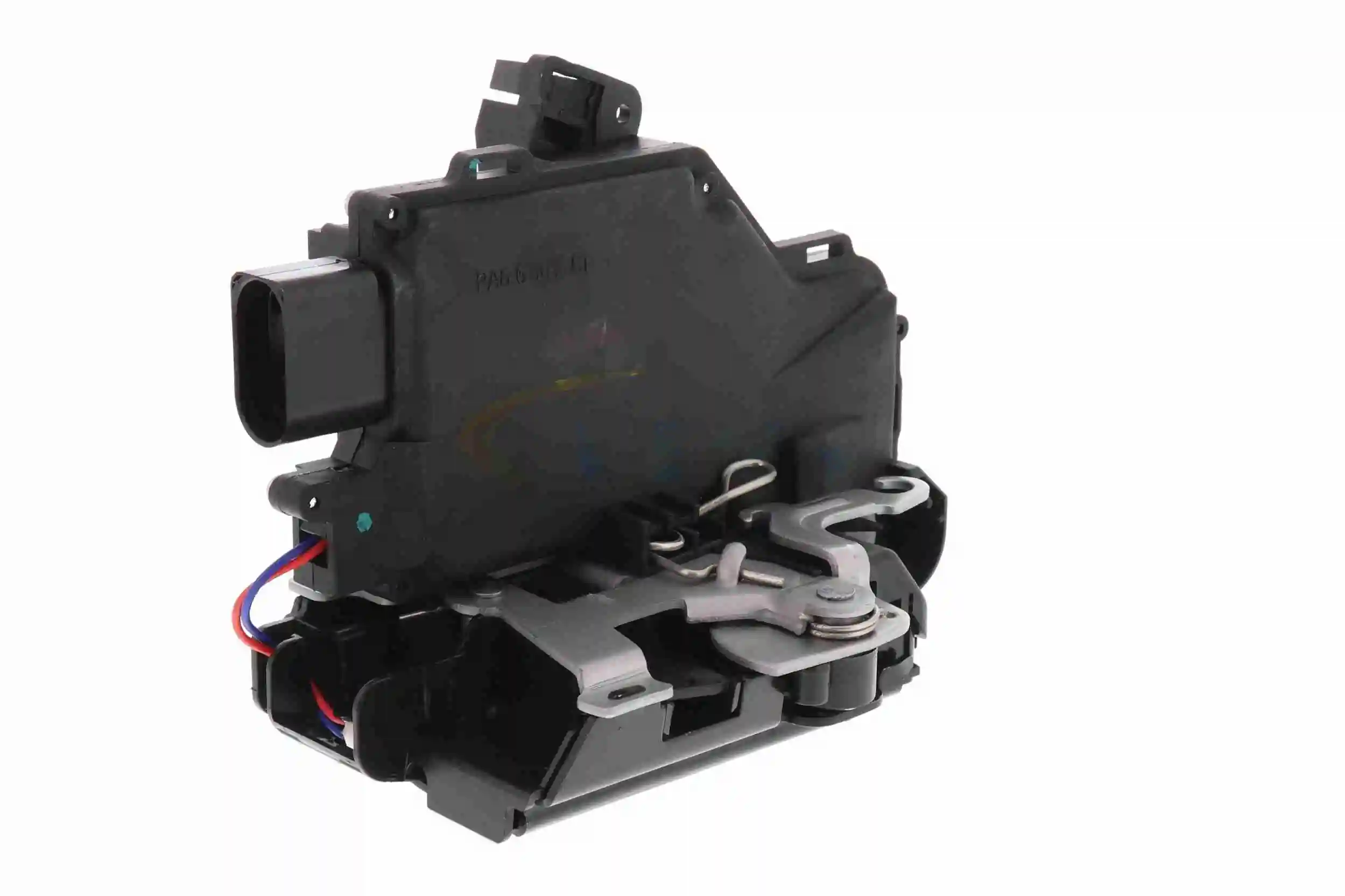 Serrure de porte VEMO V10-85-2299