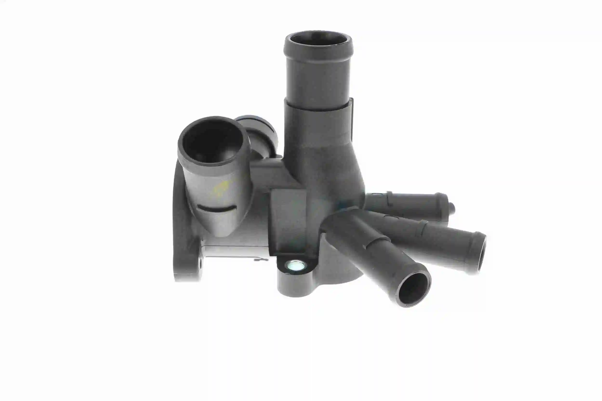 Boîtier du thermostat VEMO V15-99-0003