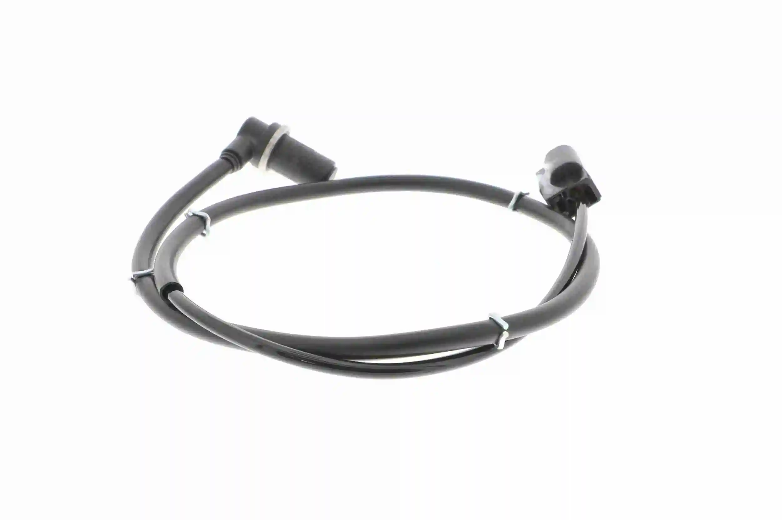 Capteur, vitesse de roue VEMO V37-72-0124