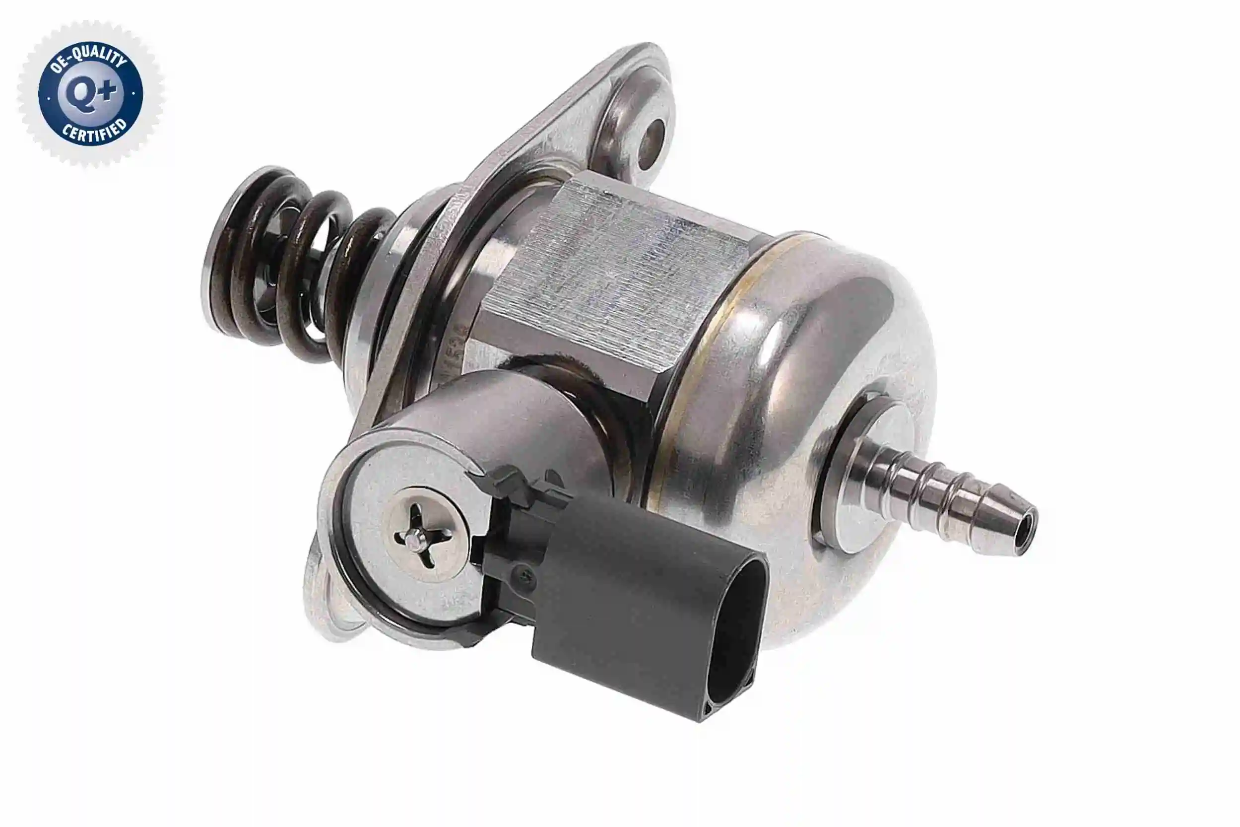 Pompe à haute pression VEMO V10-25-0050