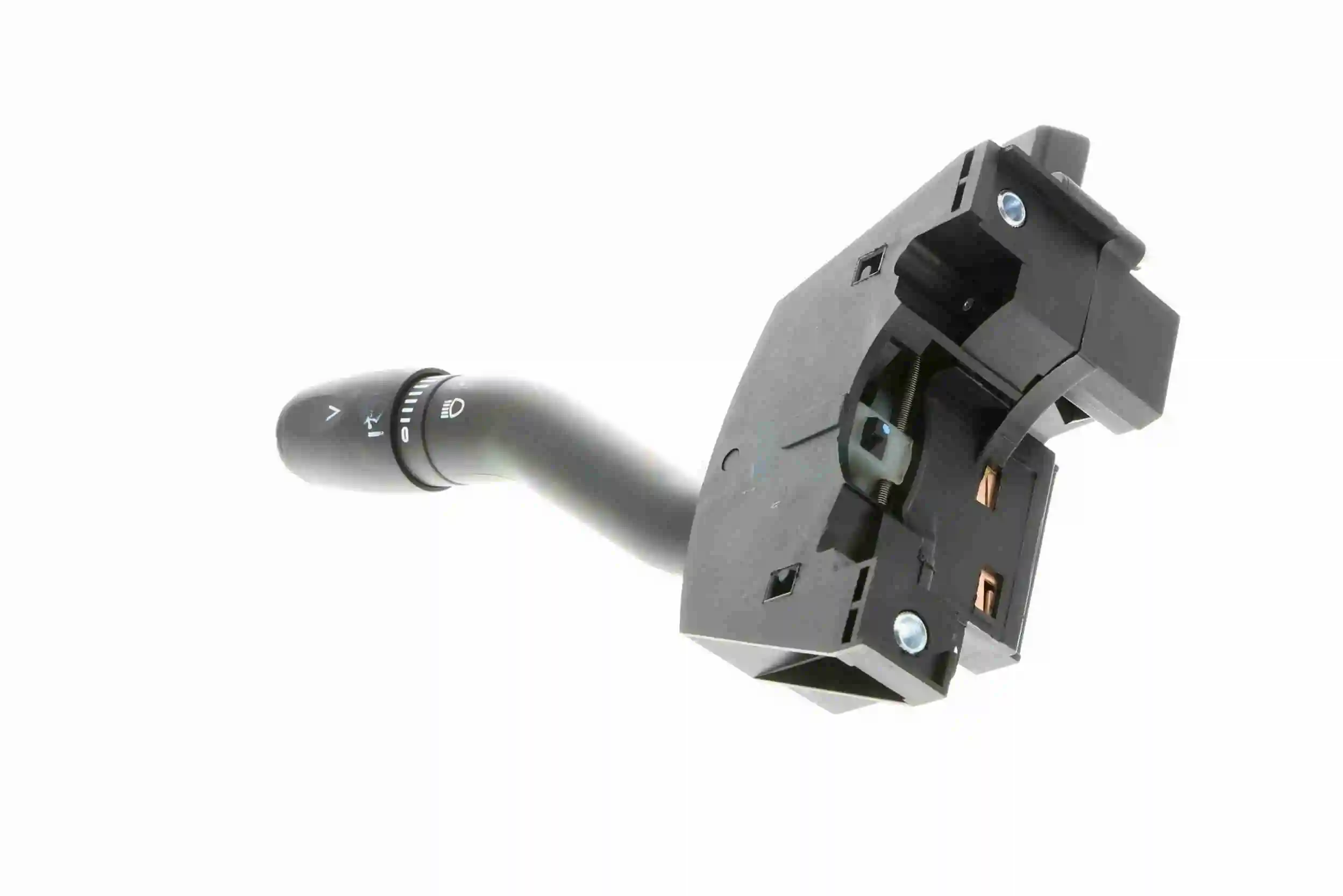 Commutateur de colonne de direction VEMO V25-80-4047