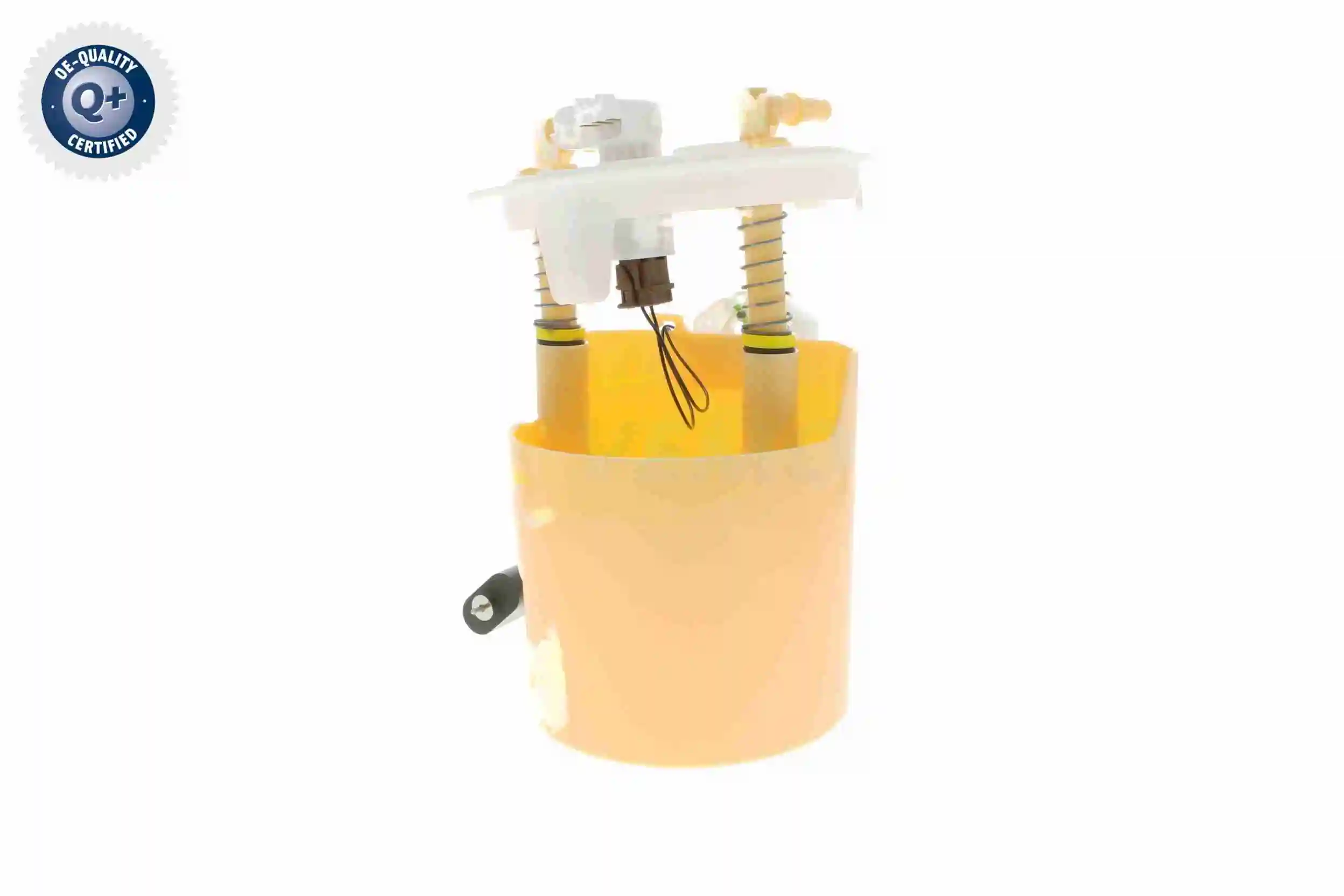 Capteur, niveau de carburant VEMO V21-09-0003