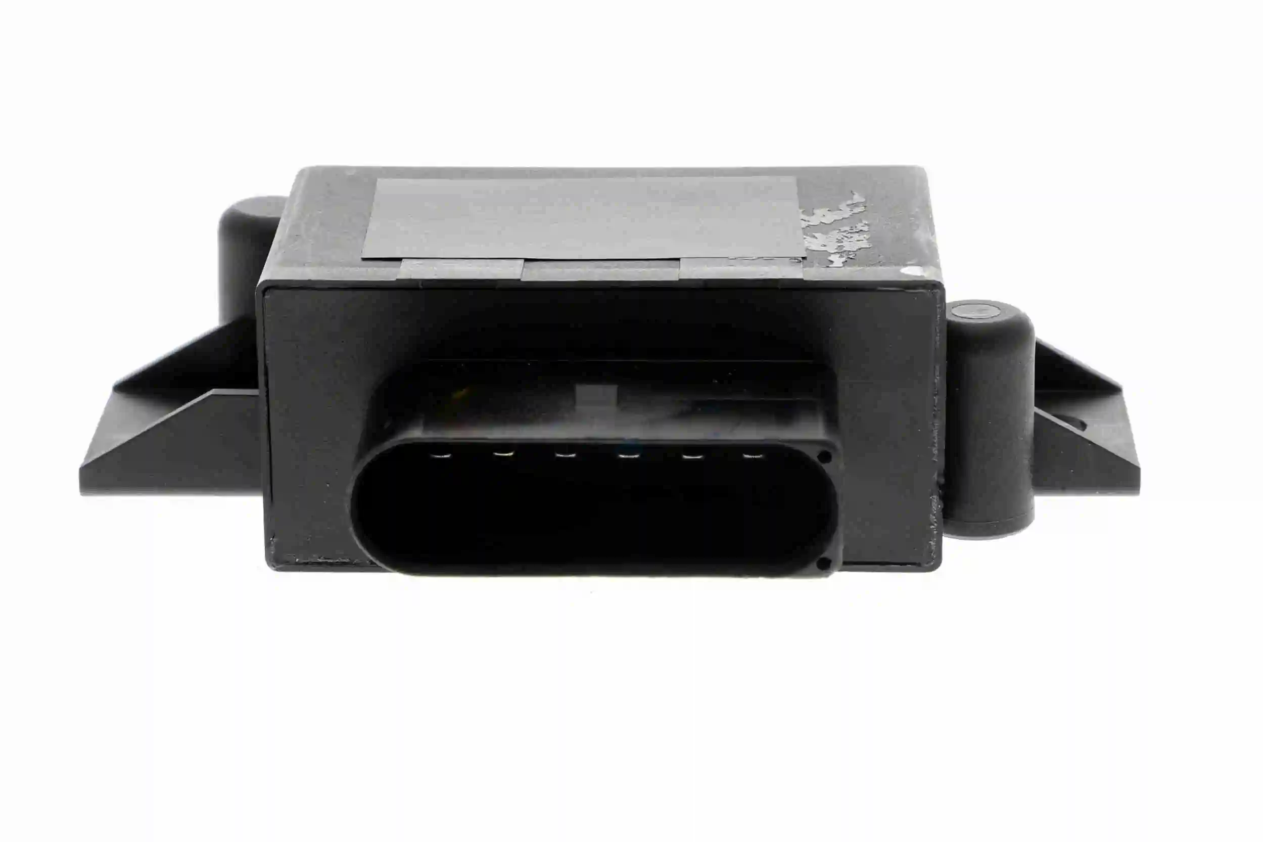 Relais, pompe à carburant VEMO V15-71-0070