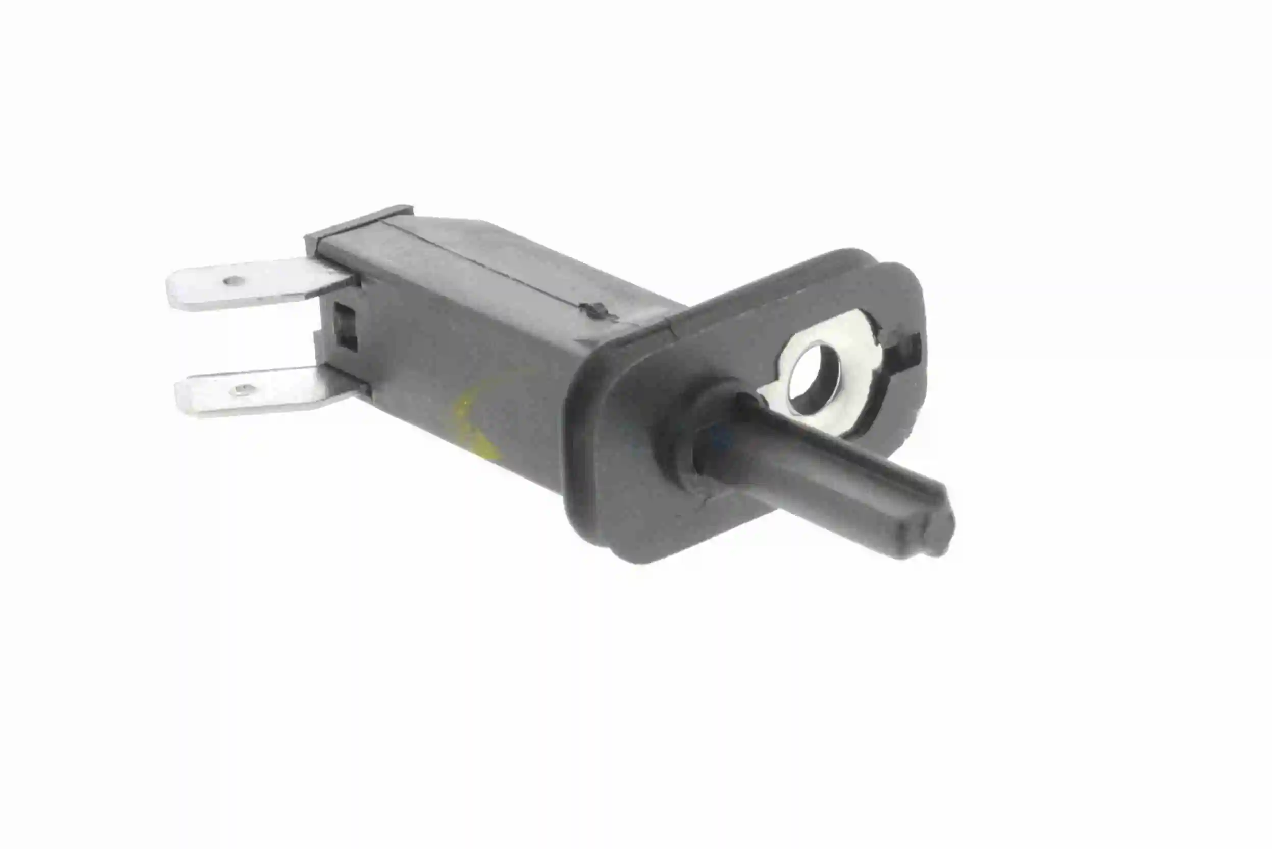 Interrupteur, contacteur de porte VEMO V10-73-0110