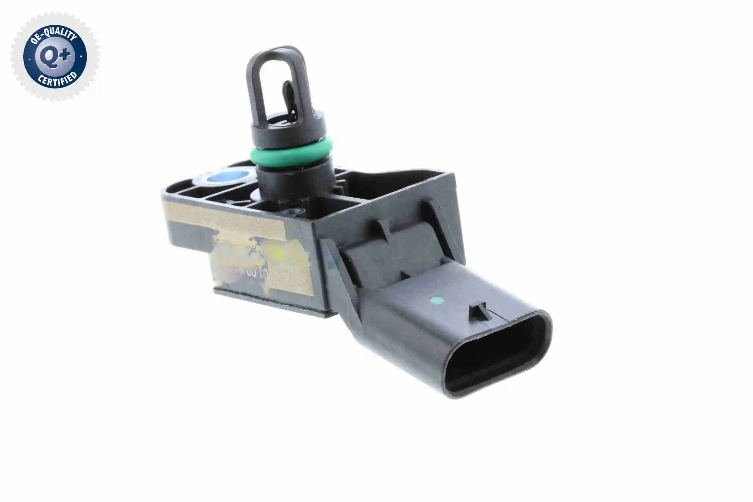 Capteur, pression du tuyau d'admission VEMO V10-72-1307