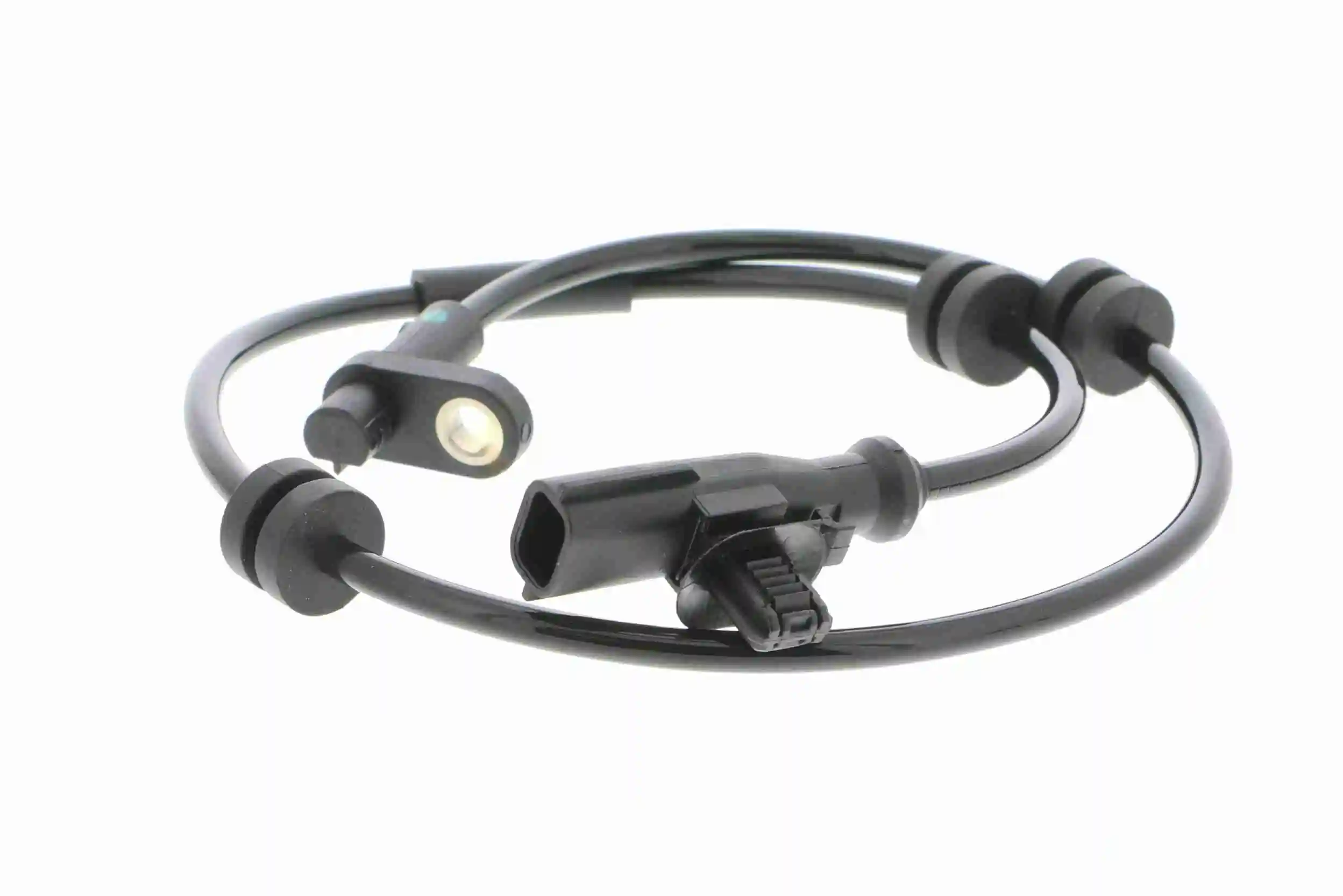 Capteur, vitesse de roue VEMO V25-72-0211