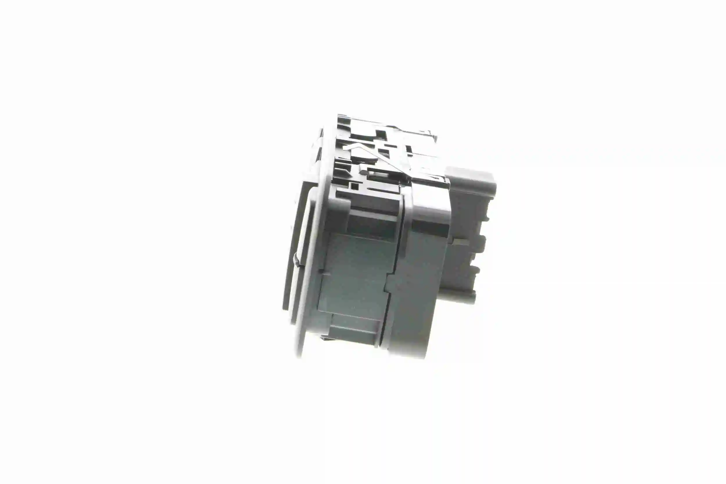 Interrupteur, lève-vitre VEMO V33-73-0011