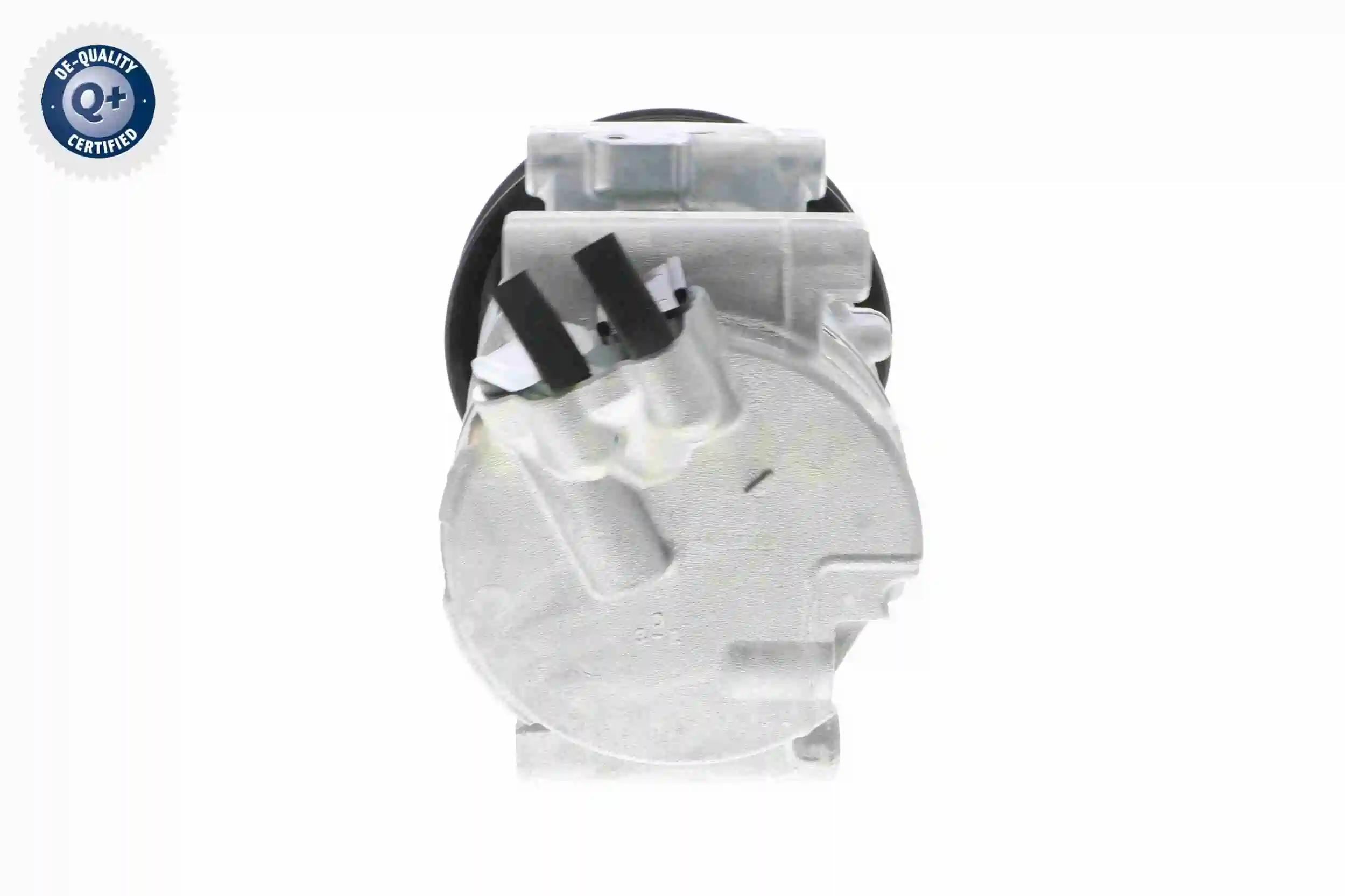 Compresseur, climatisation VEMO V24-15-0012