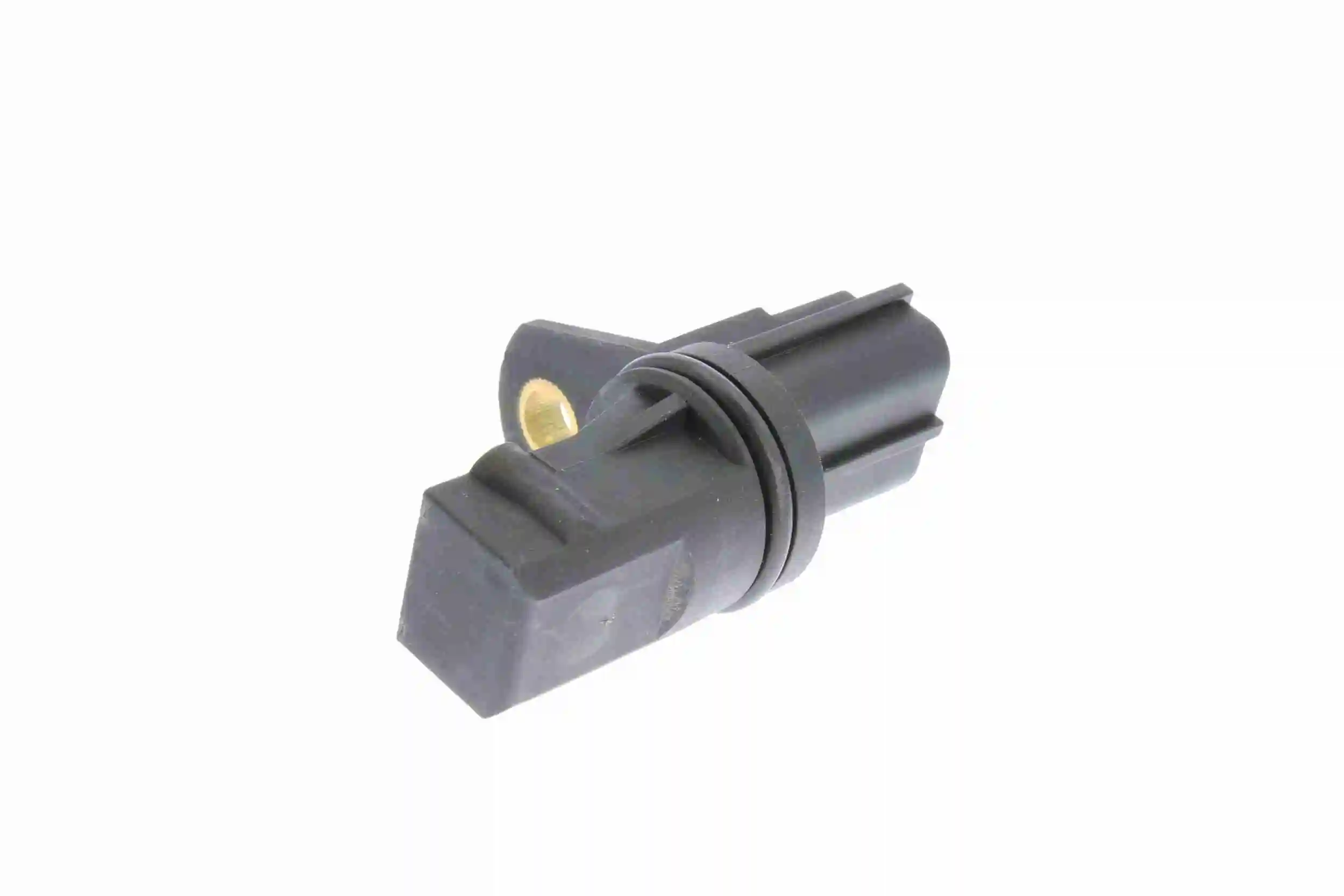 Capteur d'angle, vilebrequin VEMO V25-72-1074