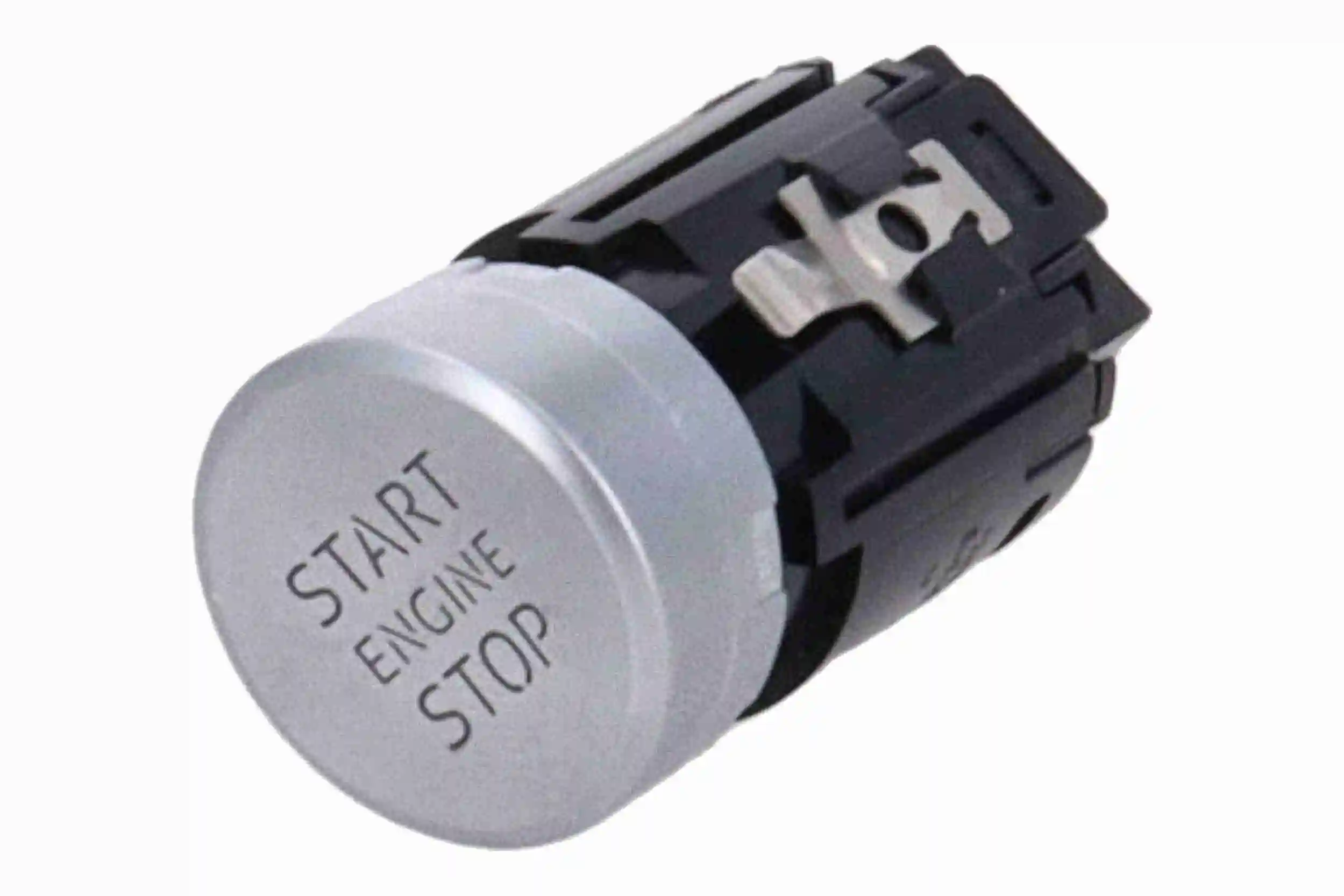 Interrupteur d'allumage/de démarreur VEMO V15-80-0016