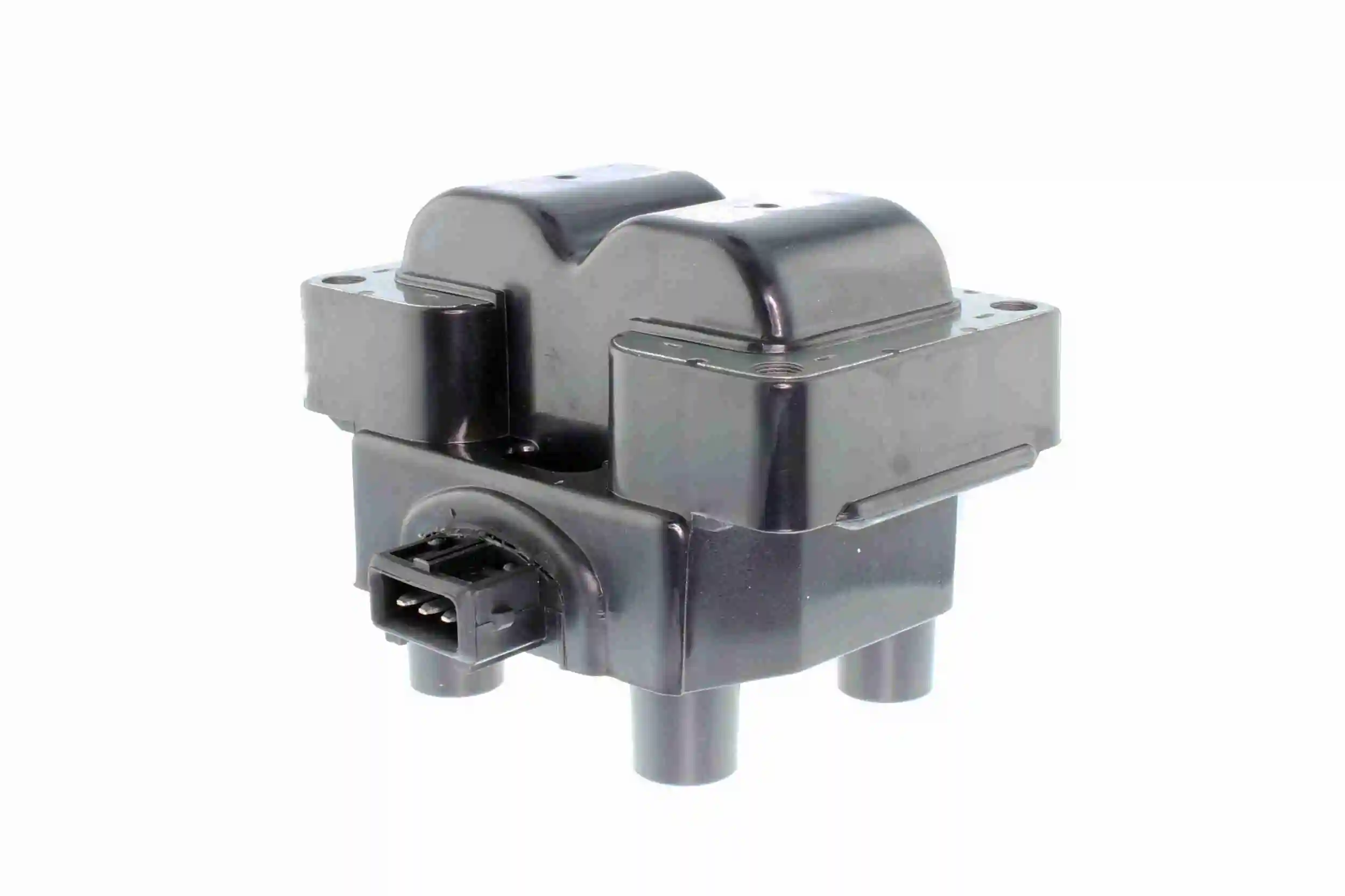 Bobine d'allumage VEMO V24-70-0006