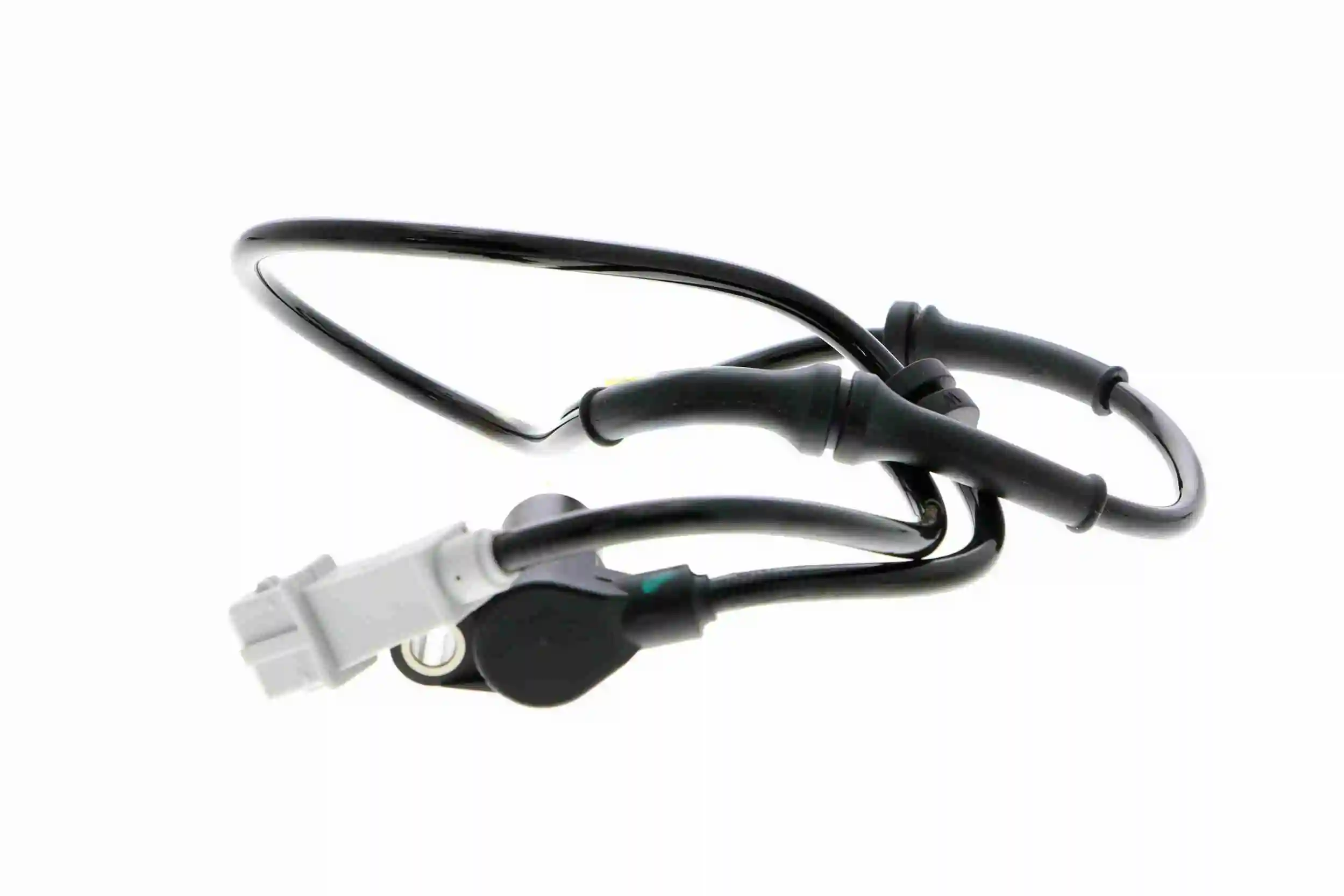 Capteur, vitesse de roue VEMO V22-72-0112