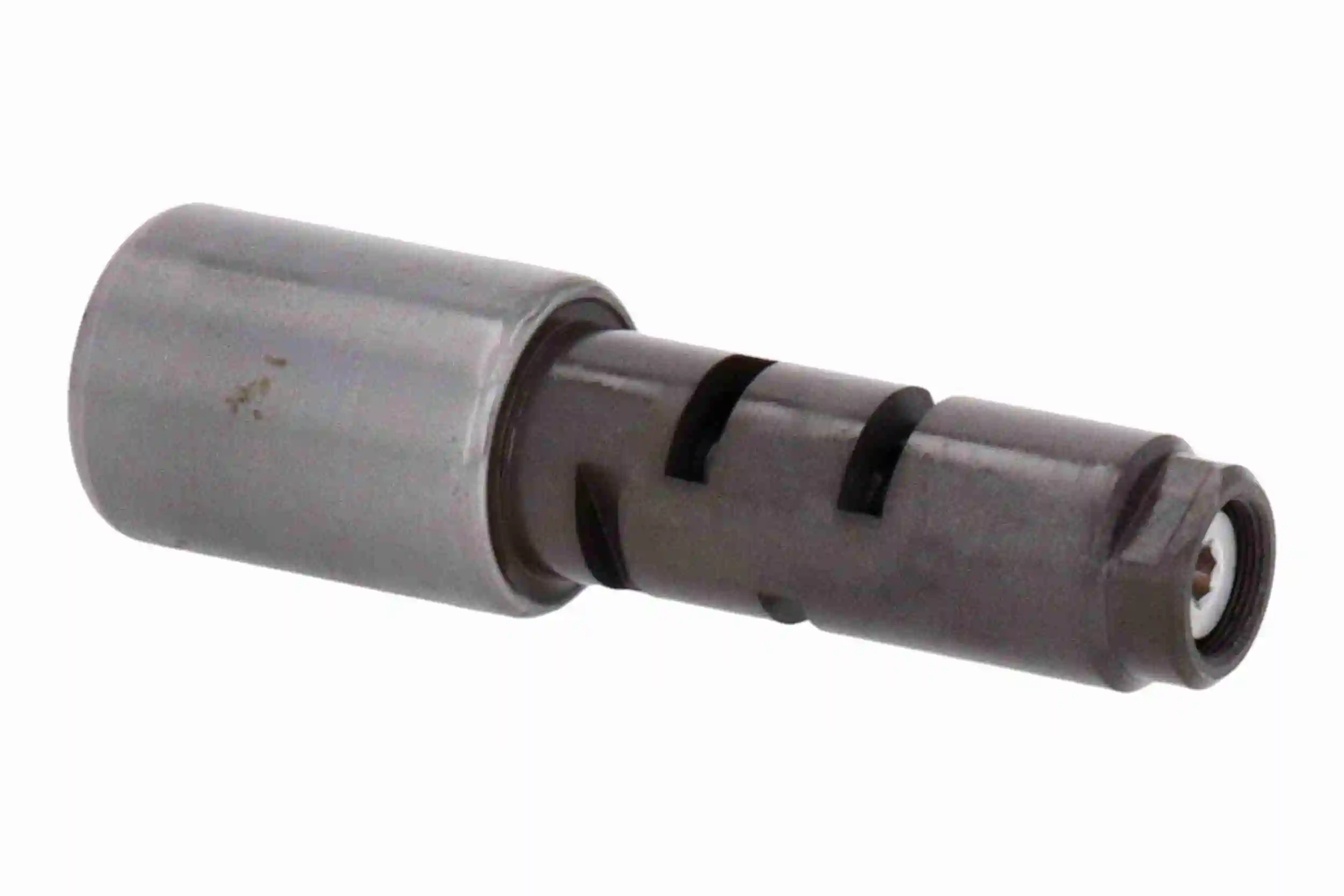 Élément d'ajustage, verrouillage central VEMO V70-77-0058