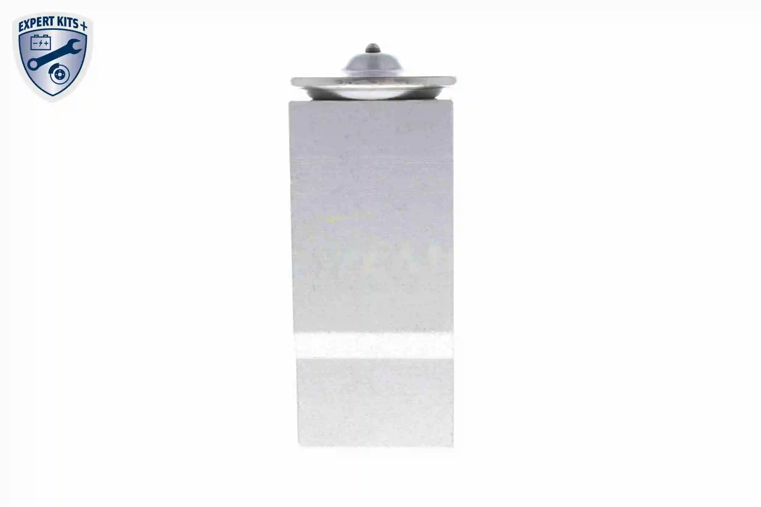 Détendeur, climatisation VEMO V30-77-0141