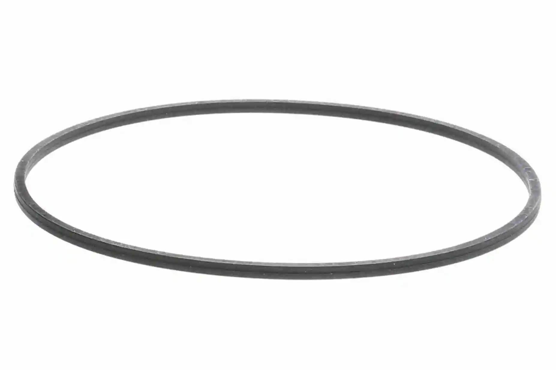 Débitmètre de masse d'air VEMO V38-72-0244