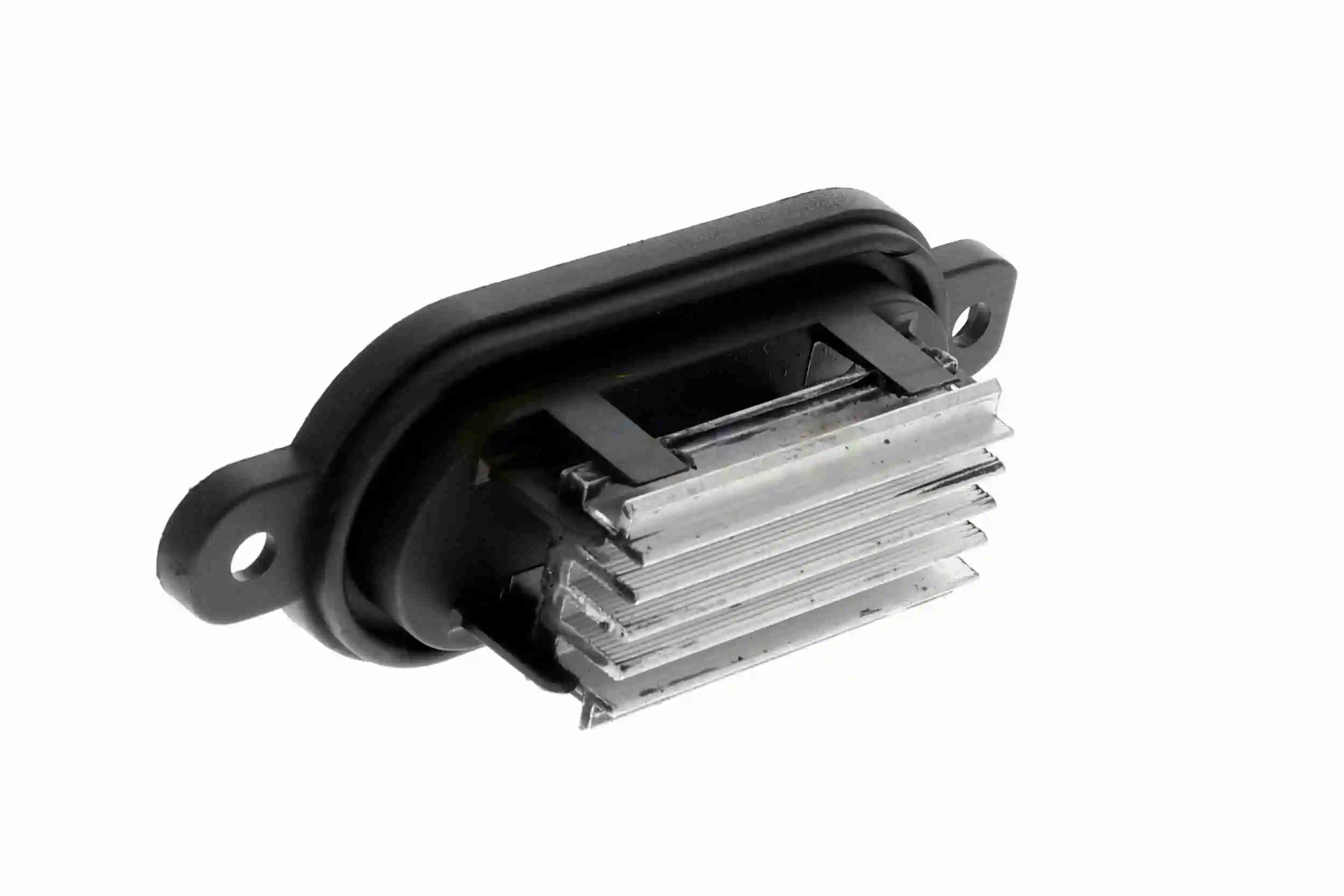 Régulateur, pulseur d'air habitacle VEMO V24-79-0001