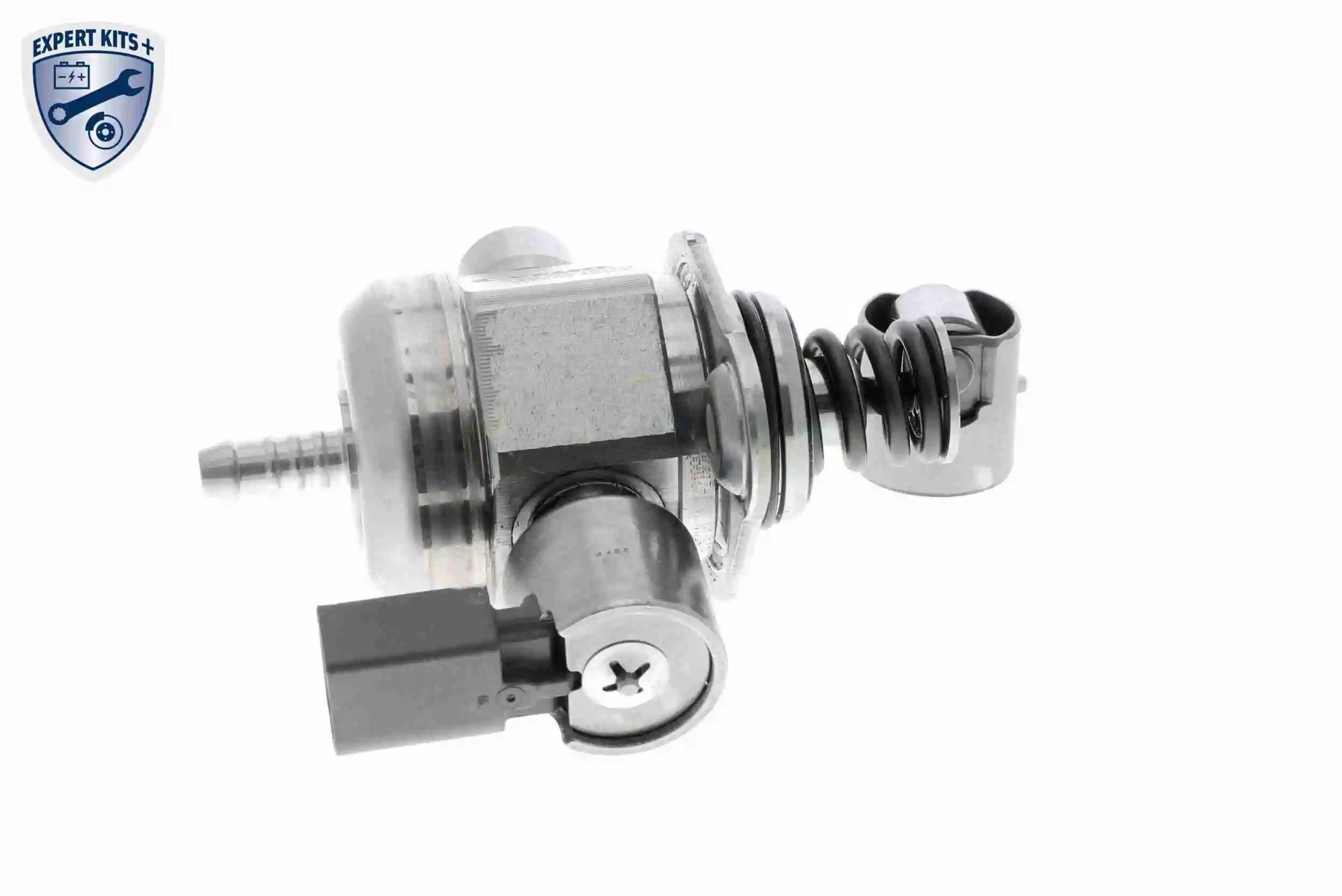 Pompe à haute pression VEMO V10-25-0010-1