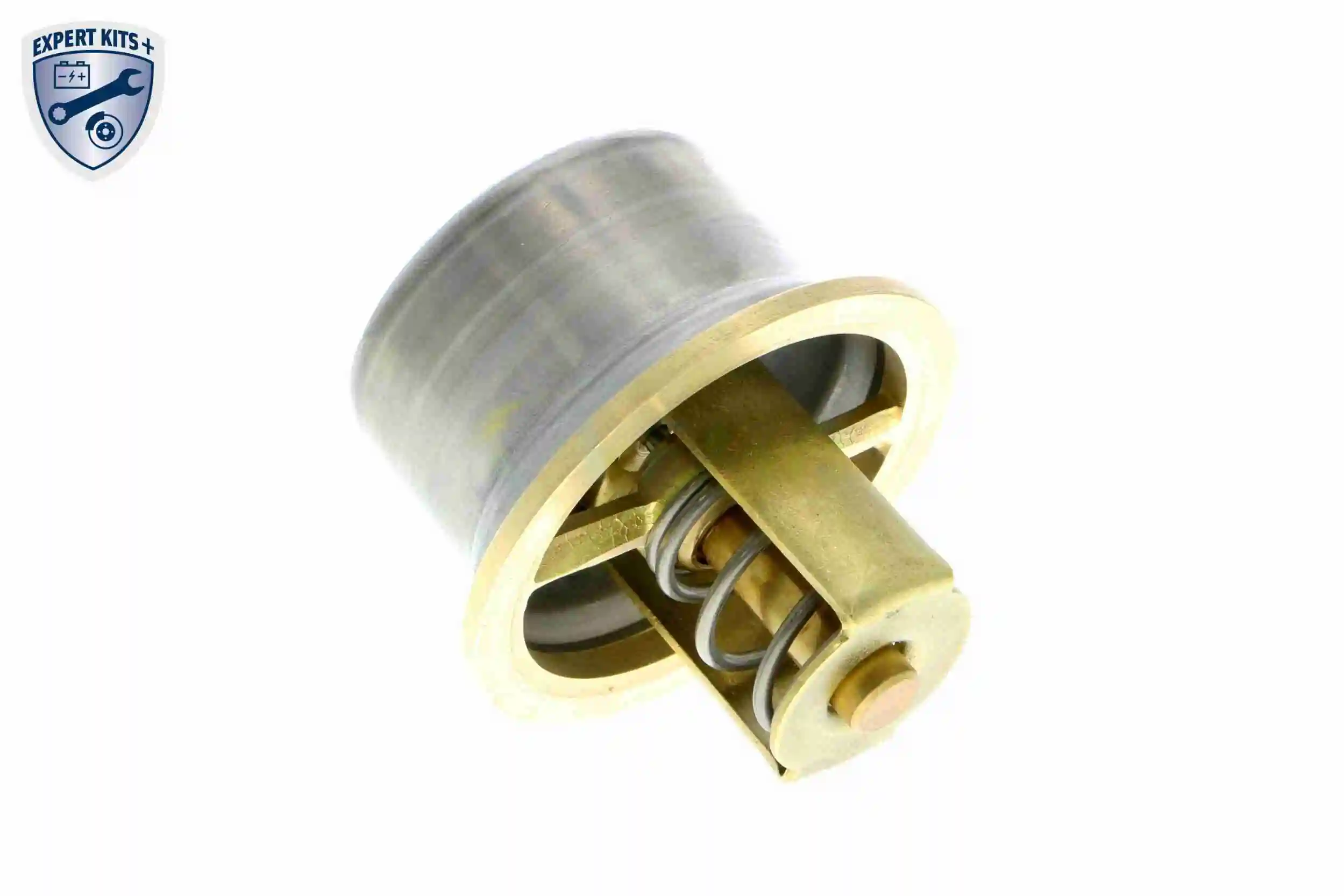 Thermostat, liquide de refroidissement VEMO V20-99-0171