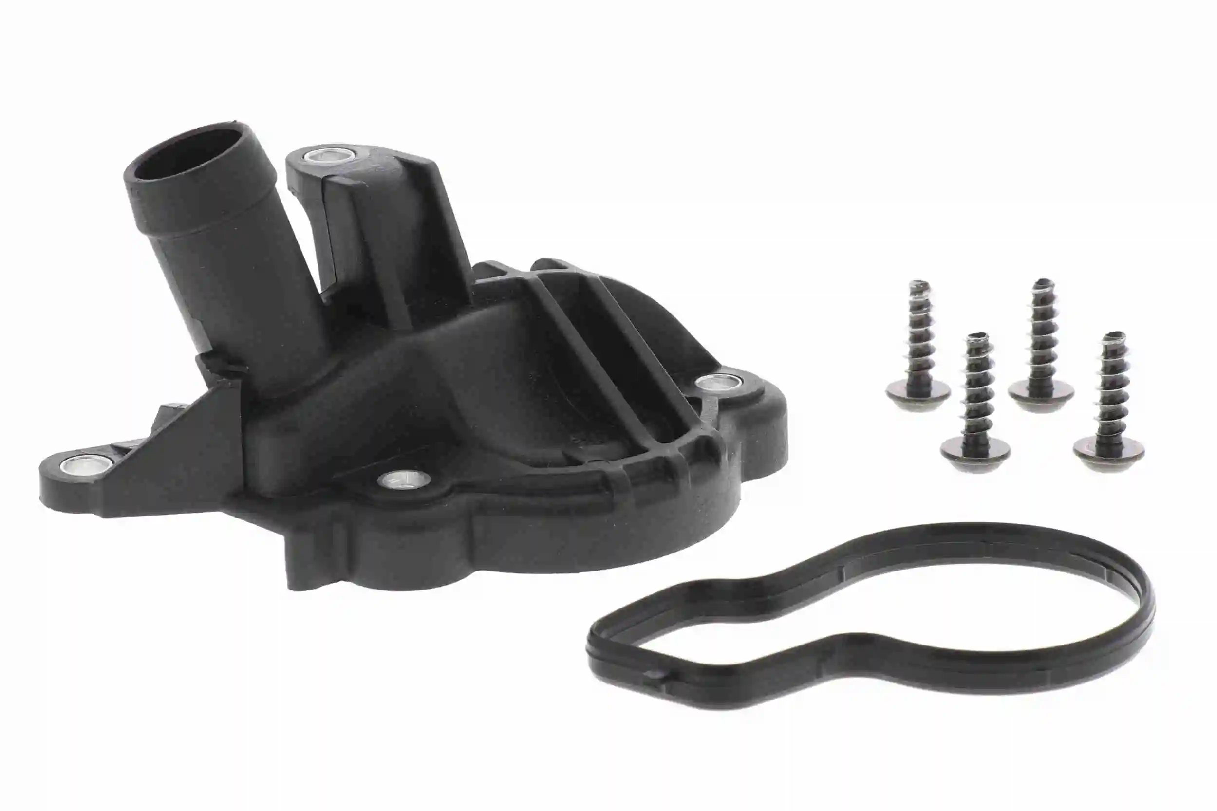 Boîtier du thermostat VEMO V15-99-2122