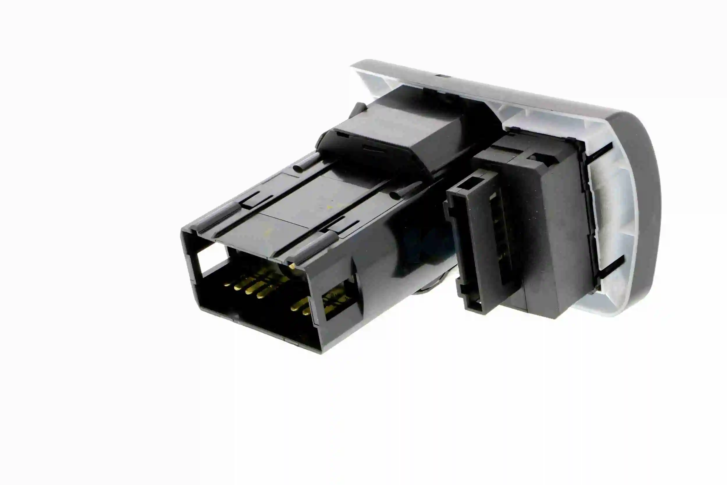 Interrupteur, lumière principale VEMO V10-73-0211