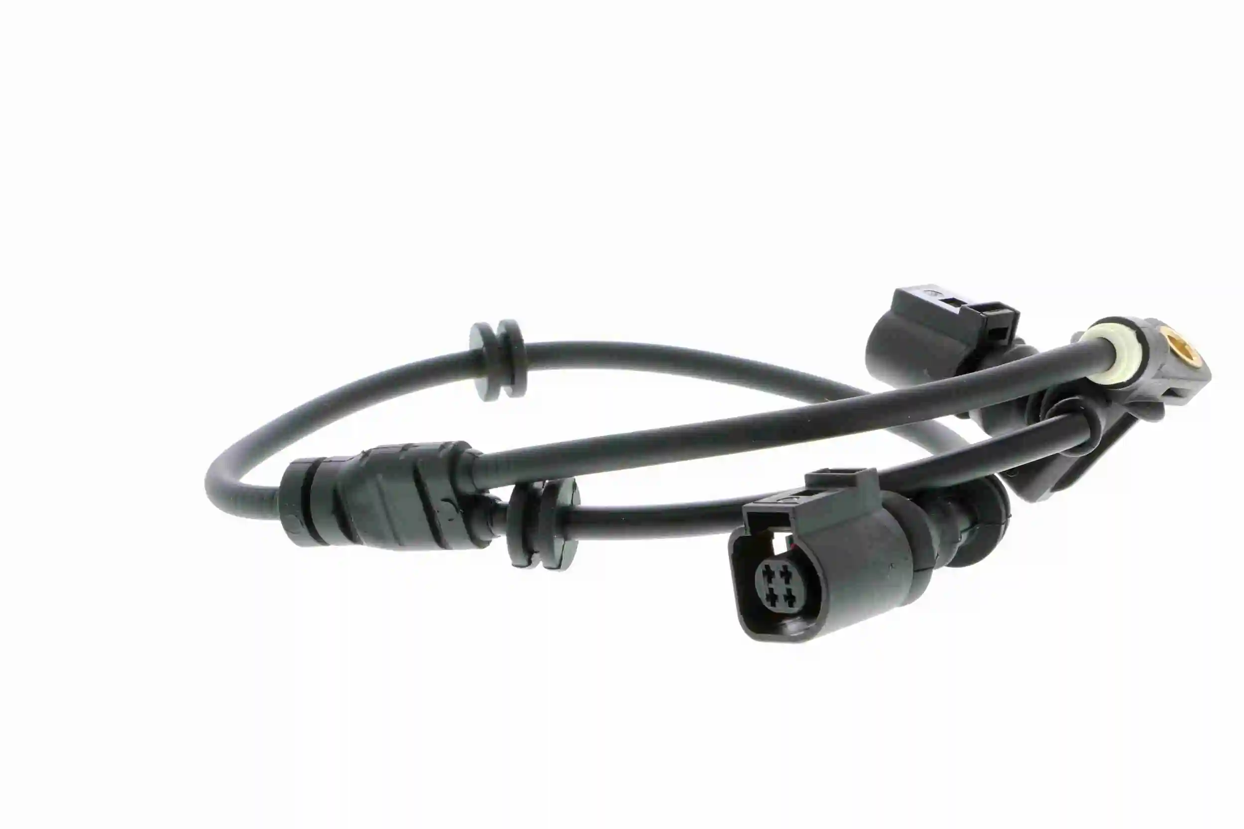 Capteur, vitesse de roue VEMO V10-72-1231