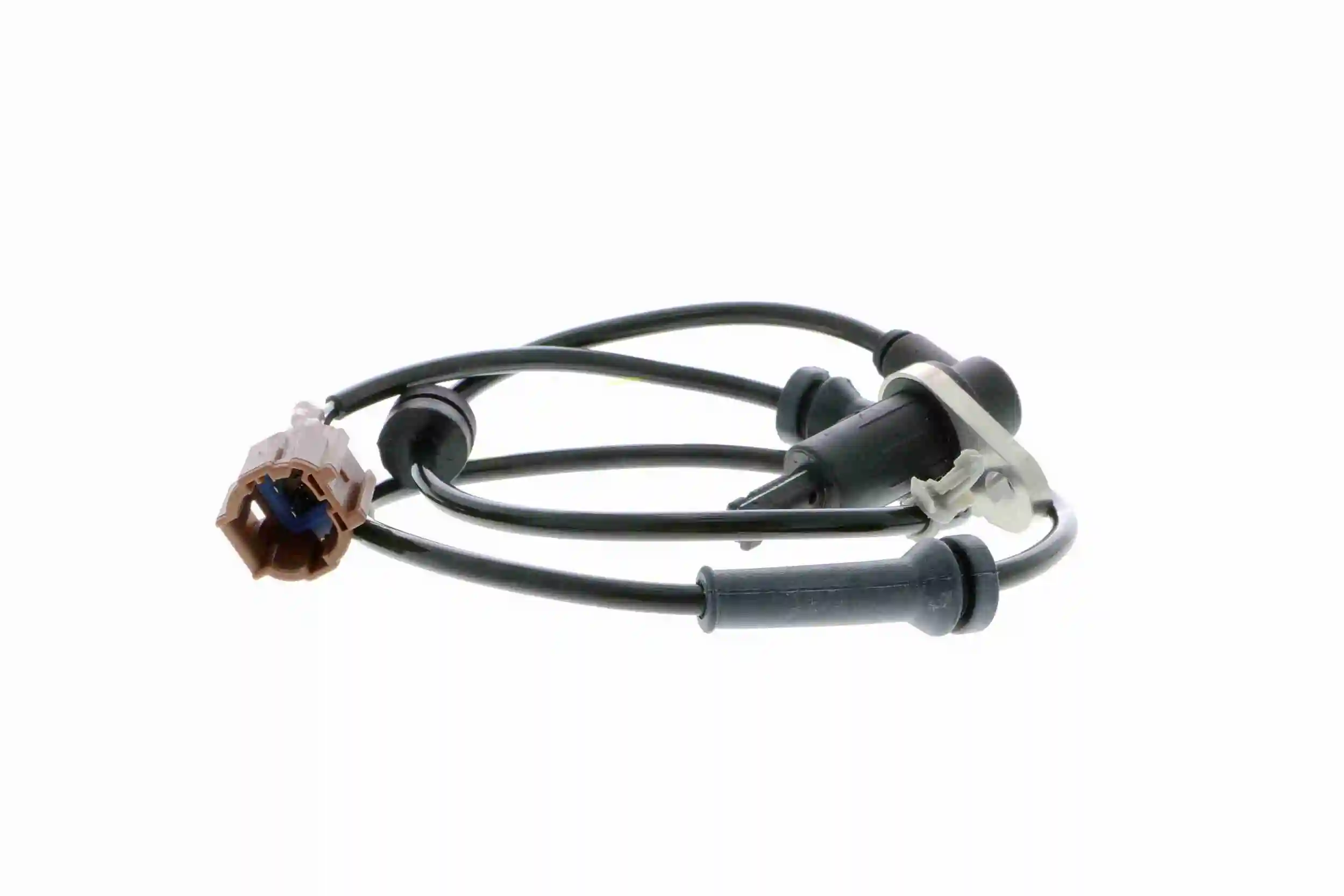 Capteur, vitesse de roue VEMO V38-72-0093