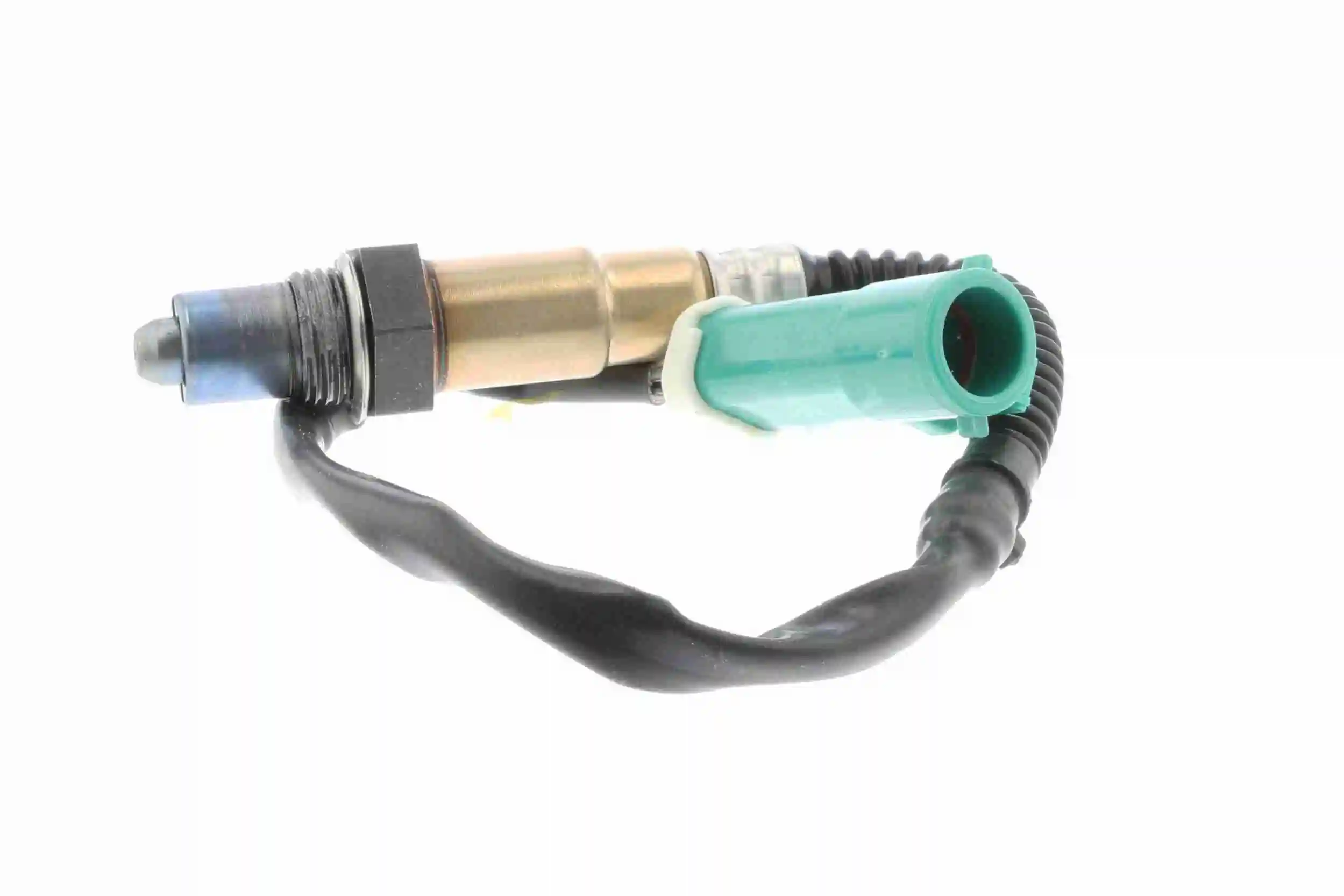 Sonde lambda VEMO V25-76-0007