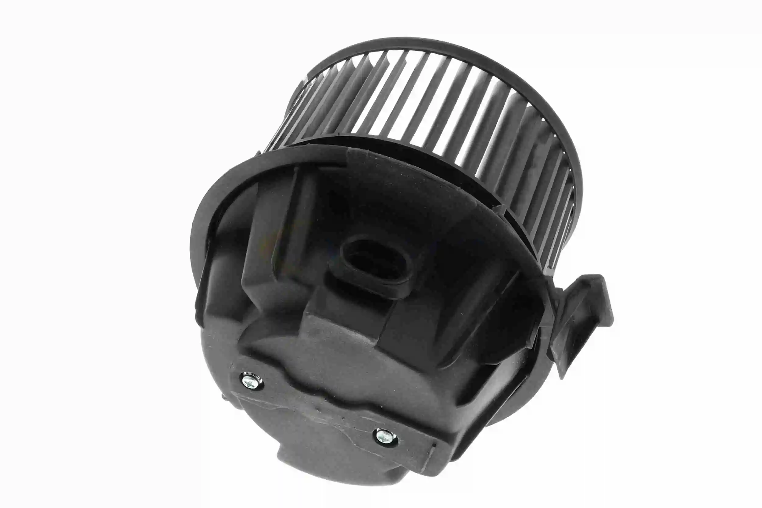 Pulseur d'air habitacle VEMO V21-03-0004