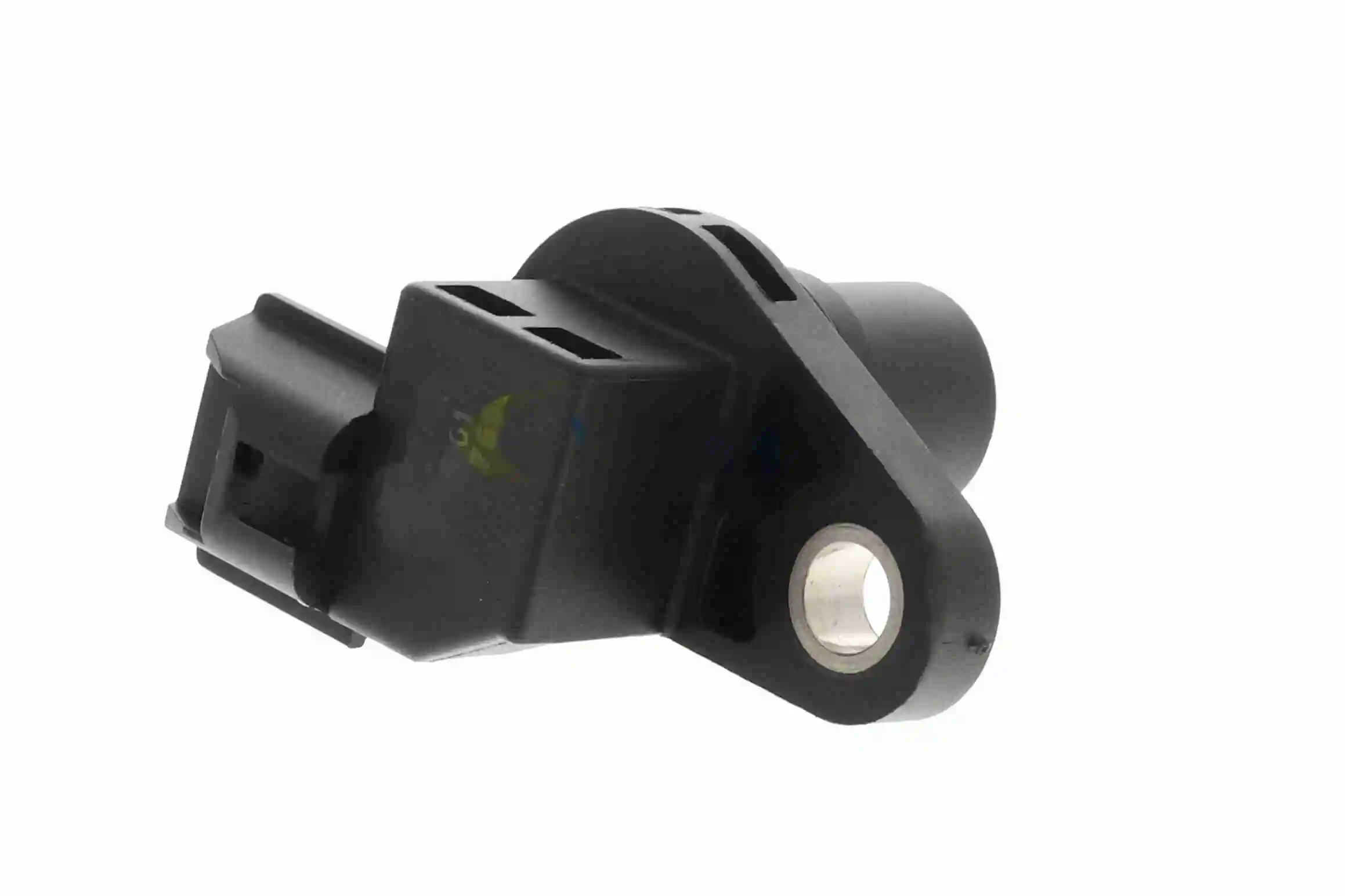 Capteur, position d'arbre à cames VEMO V37-72-0114