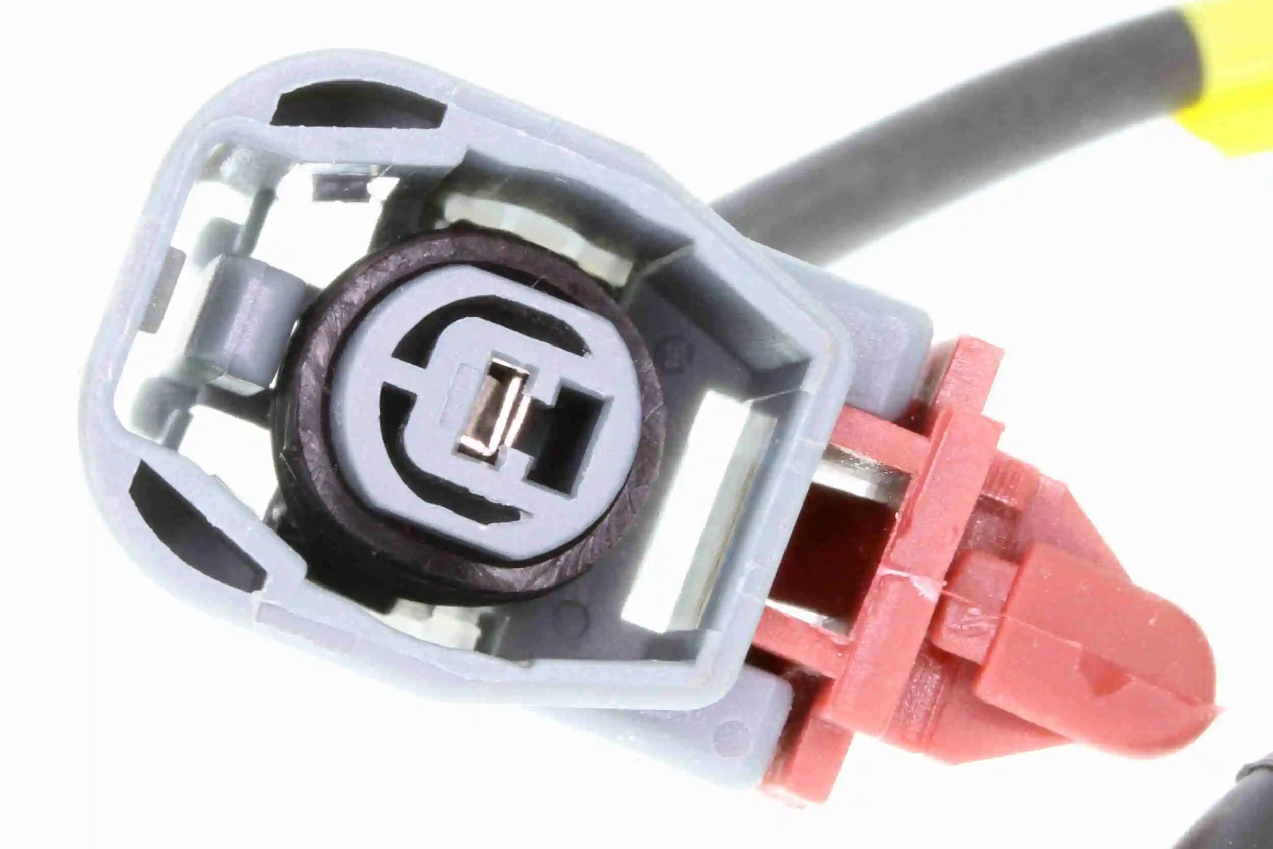 Capteur de cognement VEMO V32-72-0012