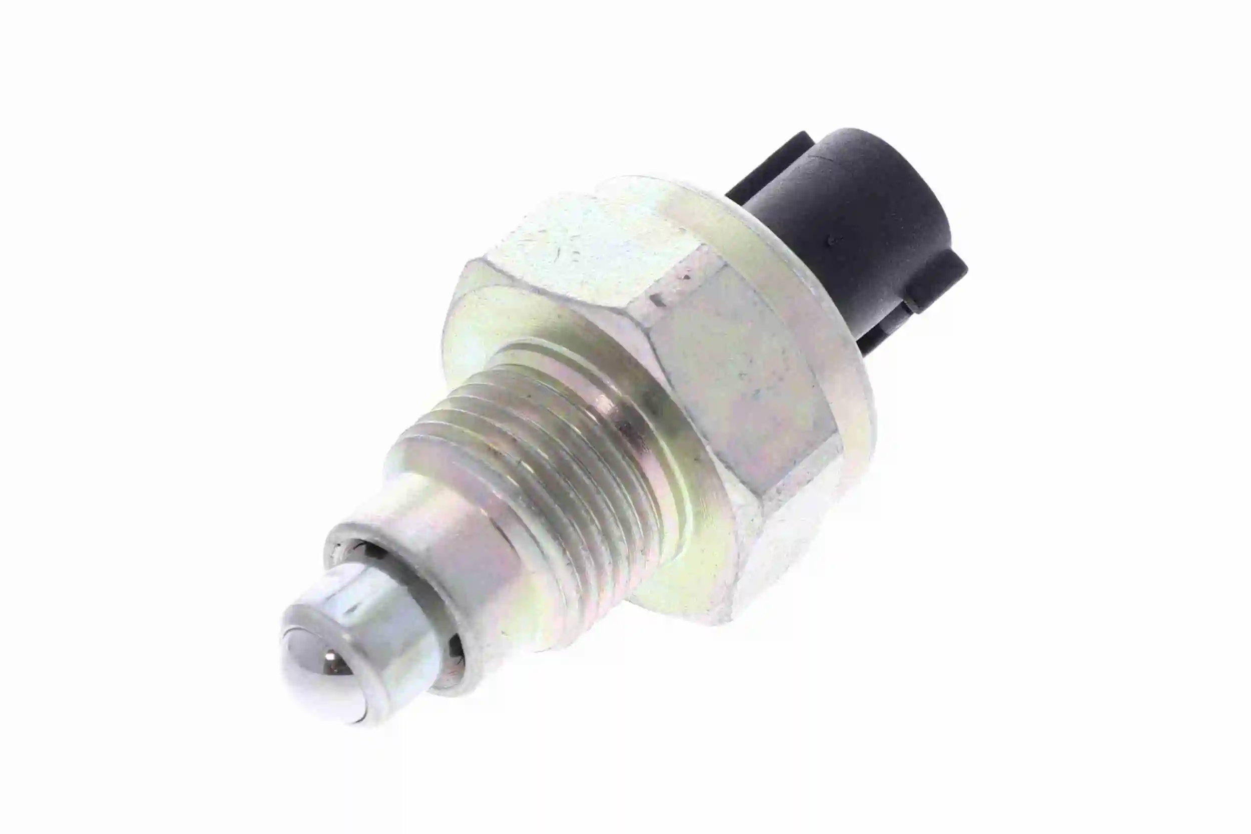 Contacteur, feu de recul VEMO V26-73-0034