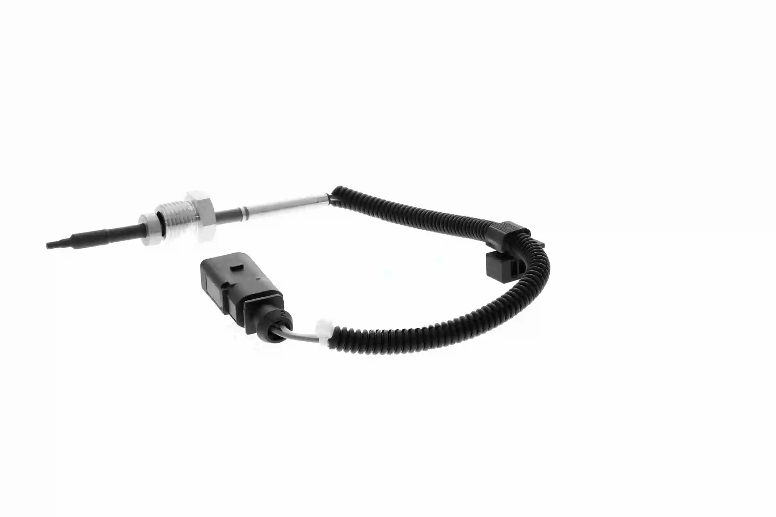 Capteur, température des gaz VEMO V10-72-1479