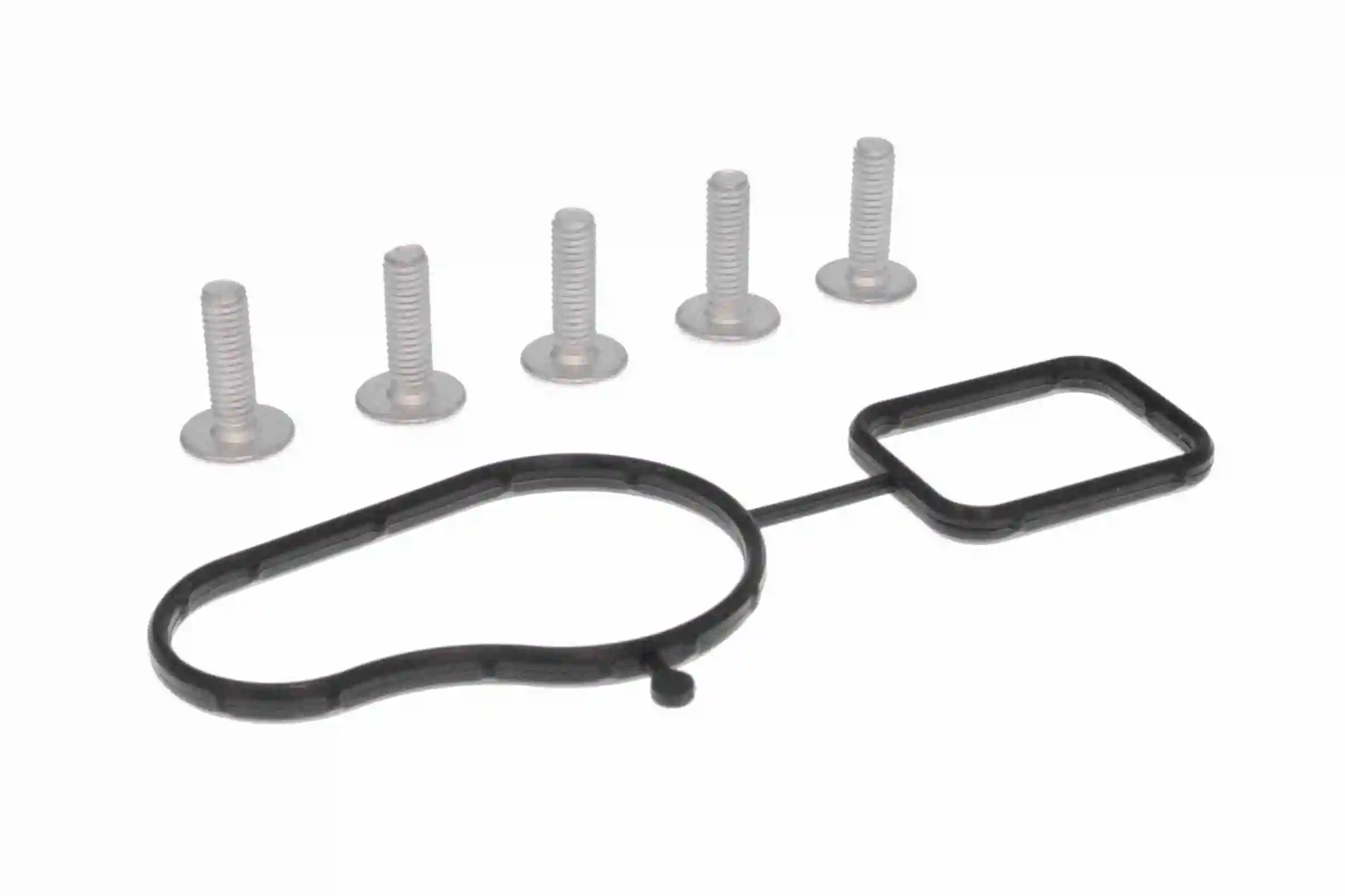 Boîtier du thermostat VEMO V15-99-2109