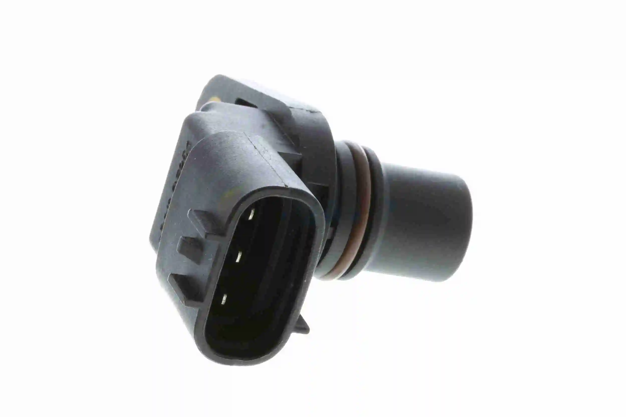 Capteur, position d'arbre à cames VEMO V63-72-0018