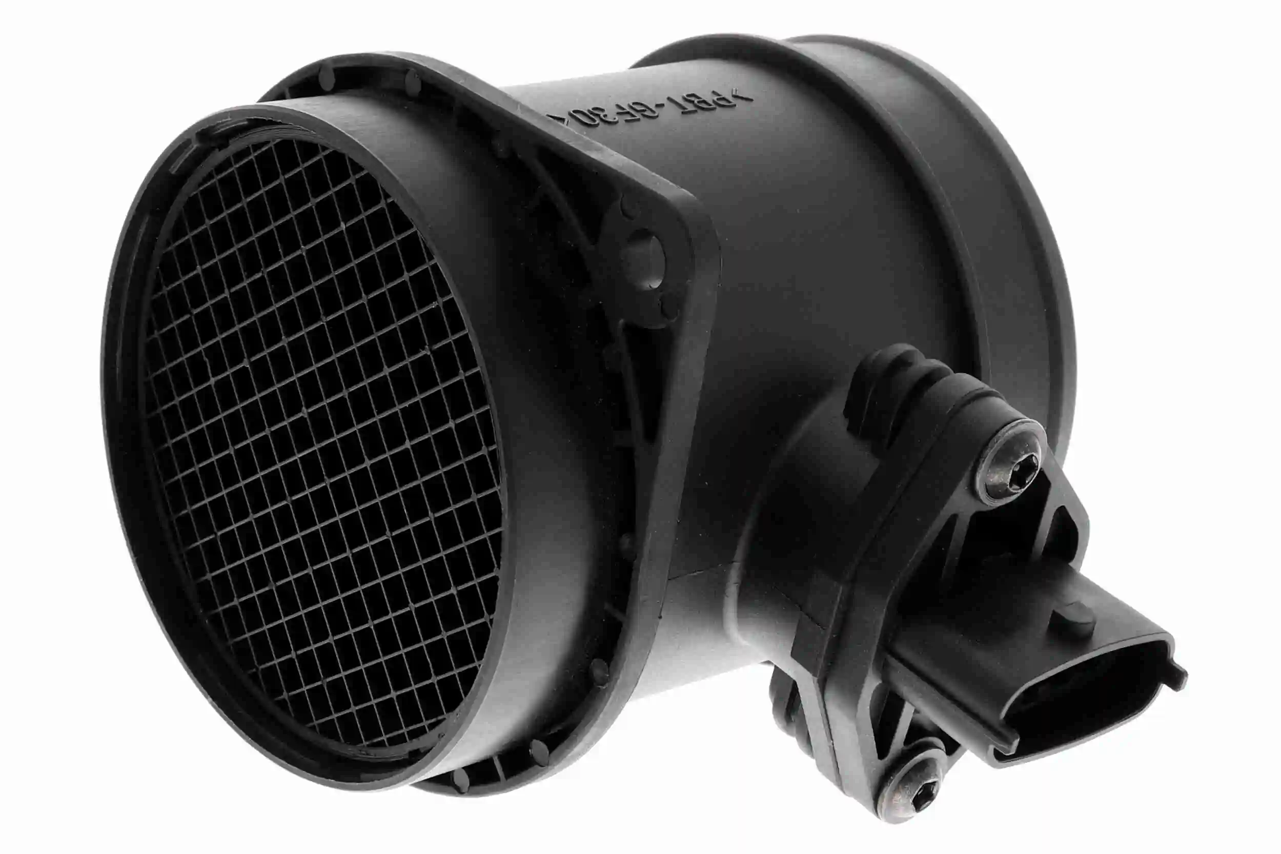 Débitmètre de masse d'air VEMO V95-72-0120