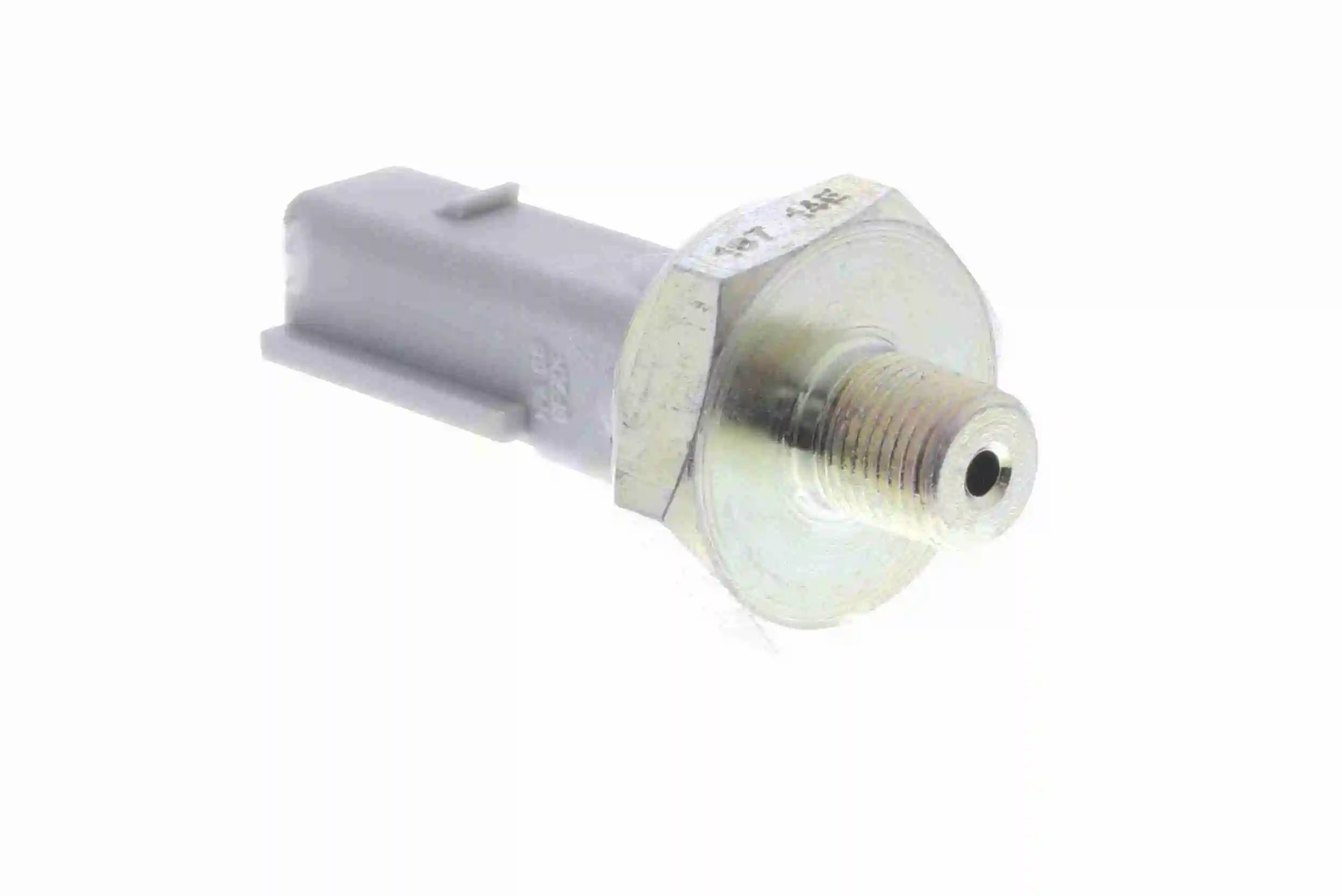 Indicateur de pression d'huile VEMO V30-73-0138