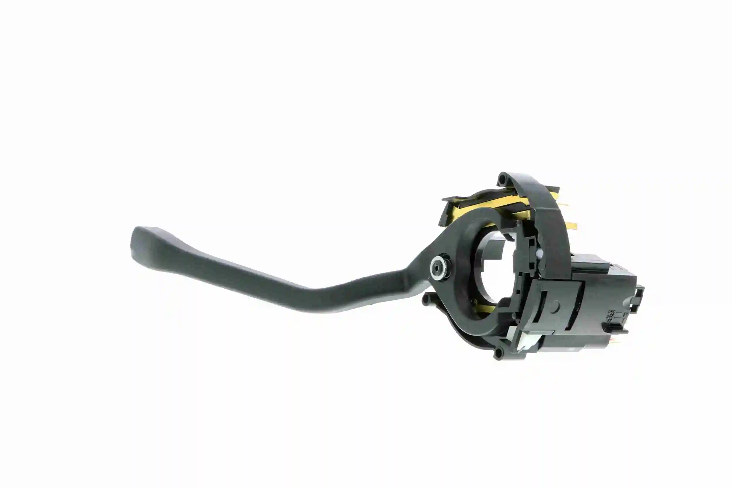 Interrupteur d'essuie-glace VEMO V15-80-3211