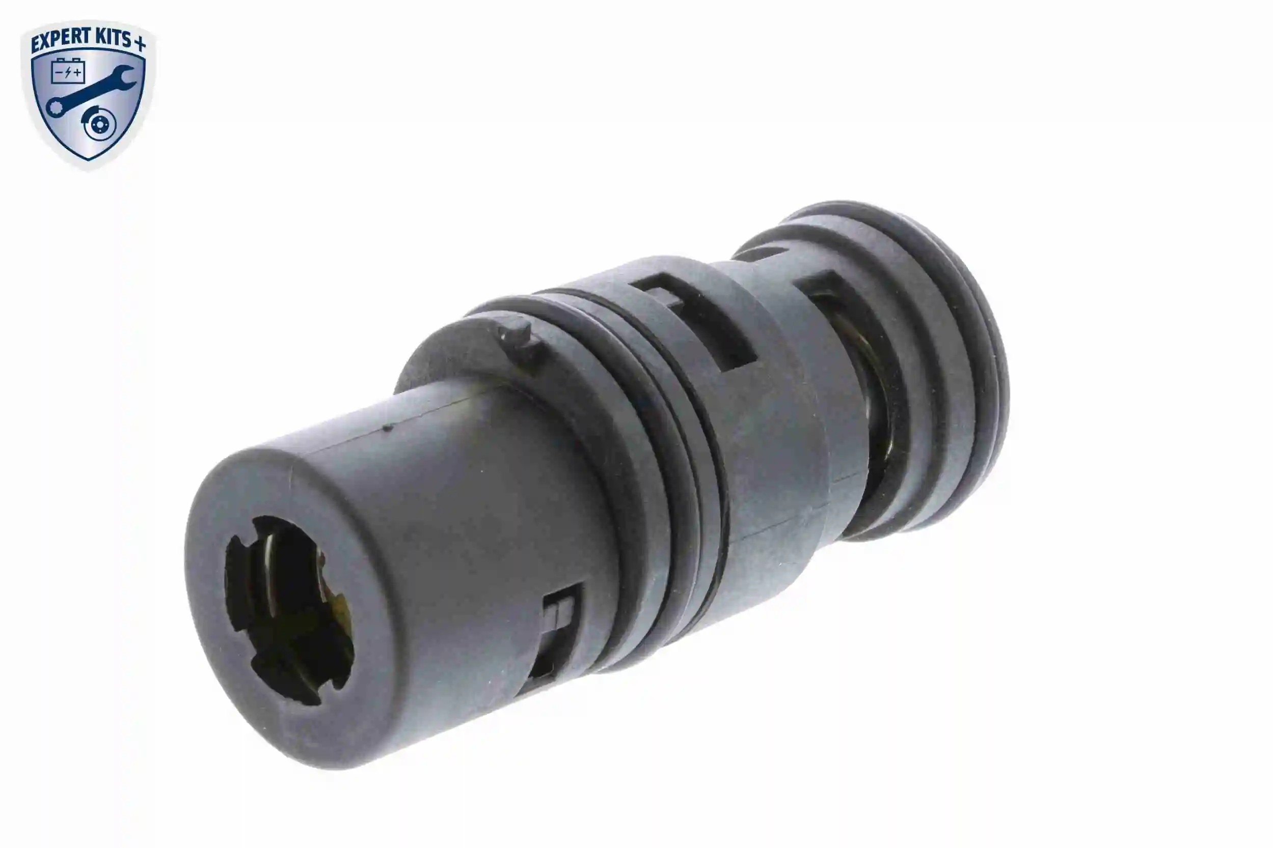 Thermostat, liquide de refroidissement VEMO V20-99-1274
