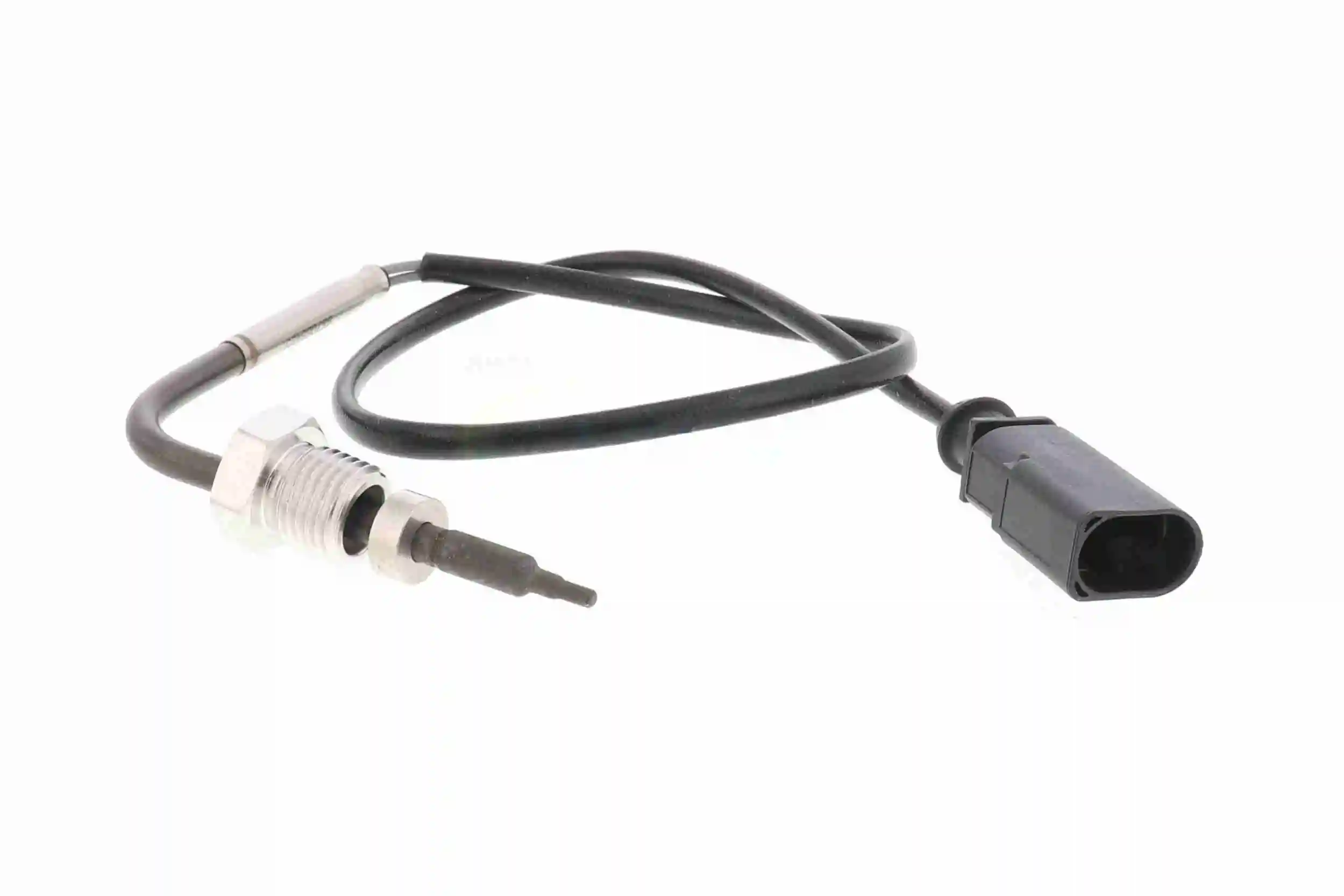 Capteur, température des gaz VEMO V10-72-1564