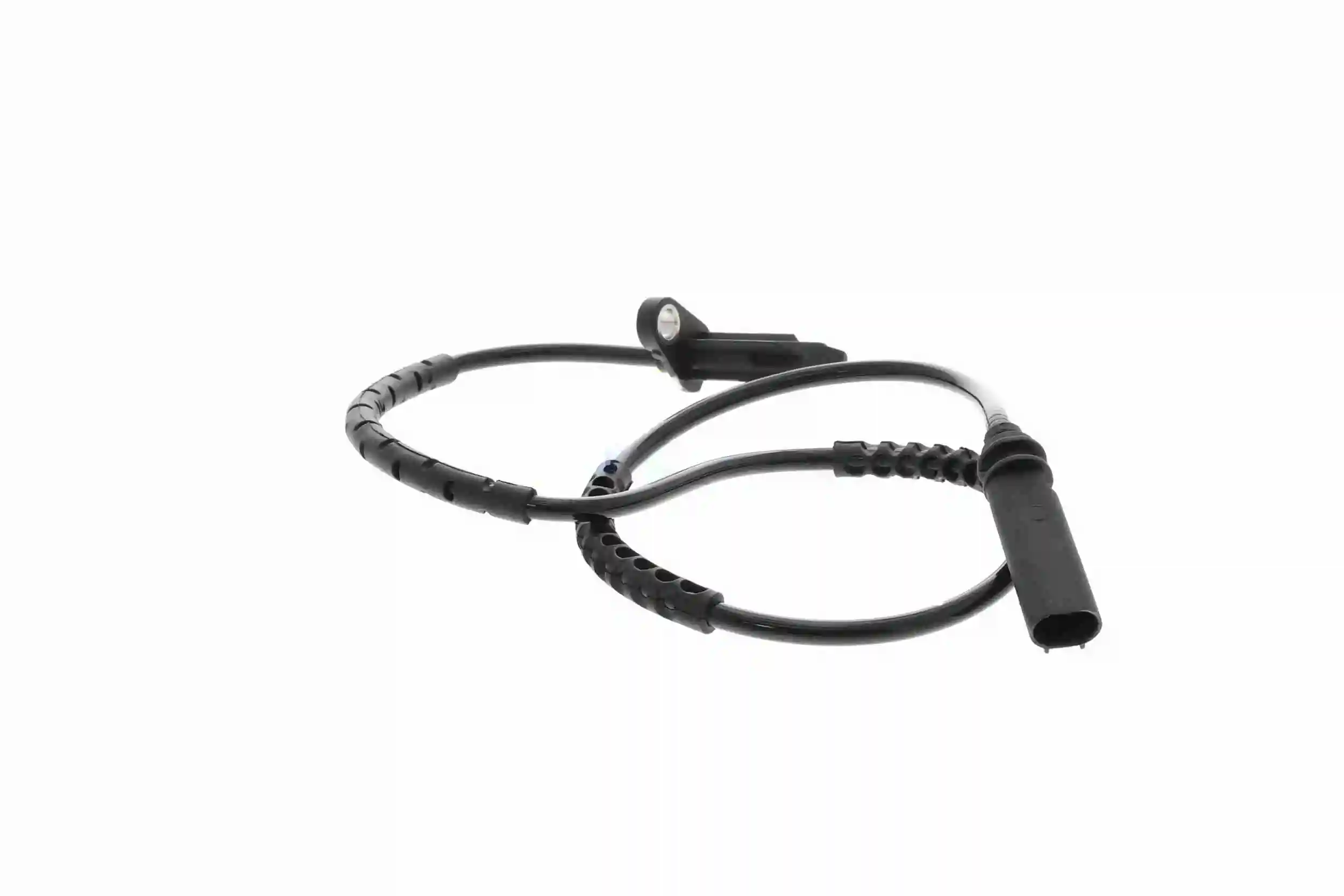 Capteur, vitesse de roue VEMO V20-72-0171