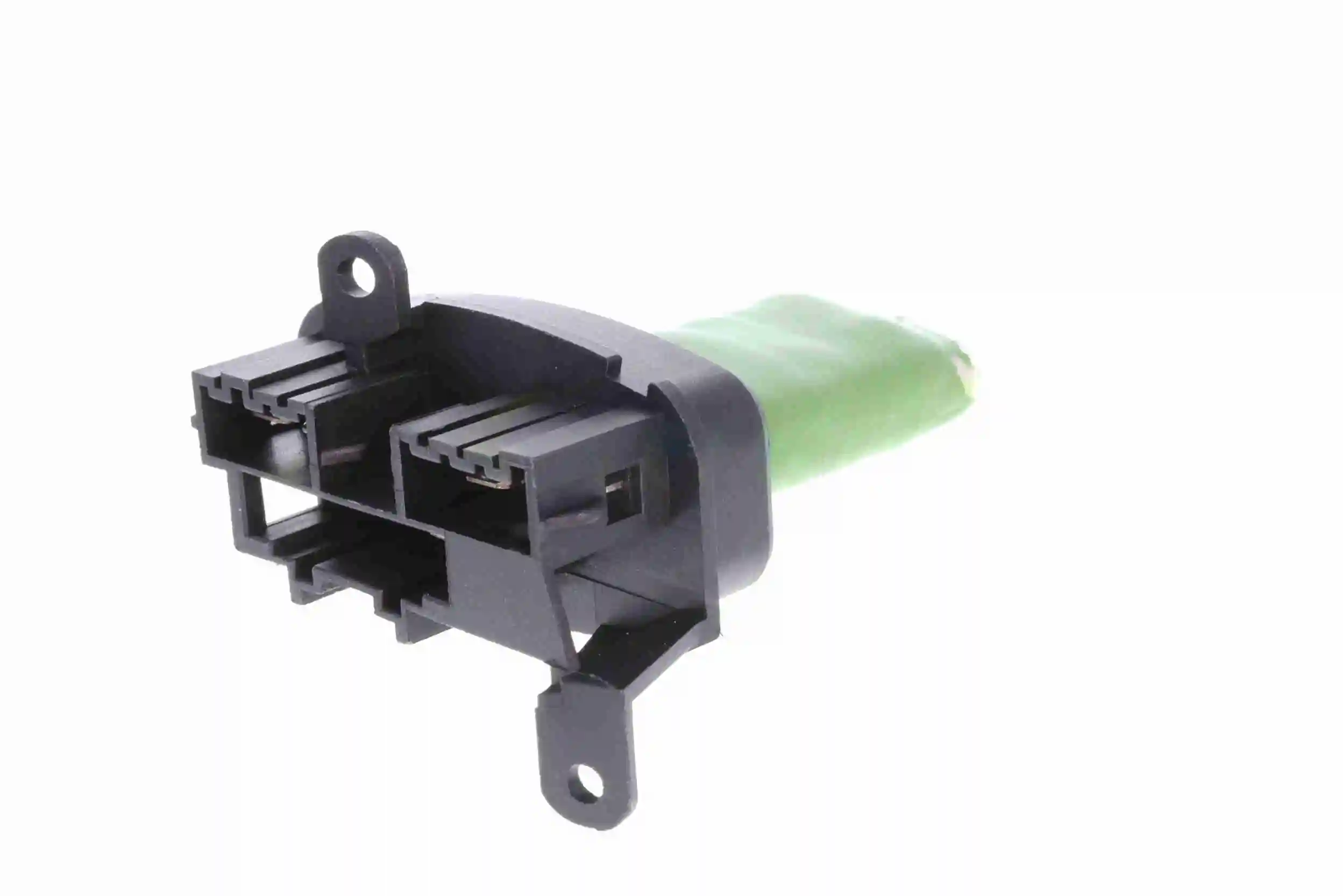 Régulateur, pulseur d'air habitacle VEMO V30-03-0016