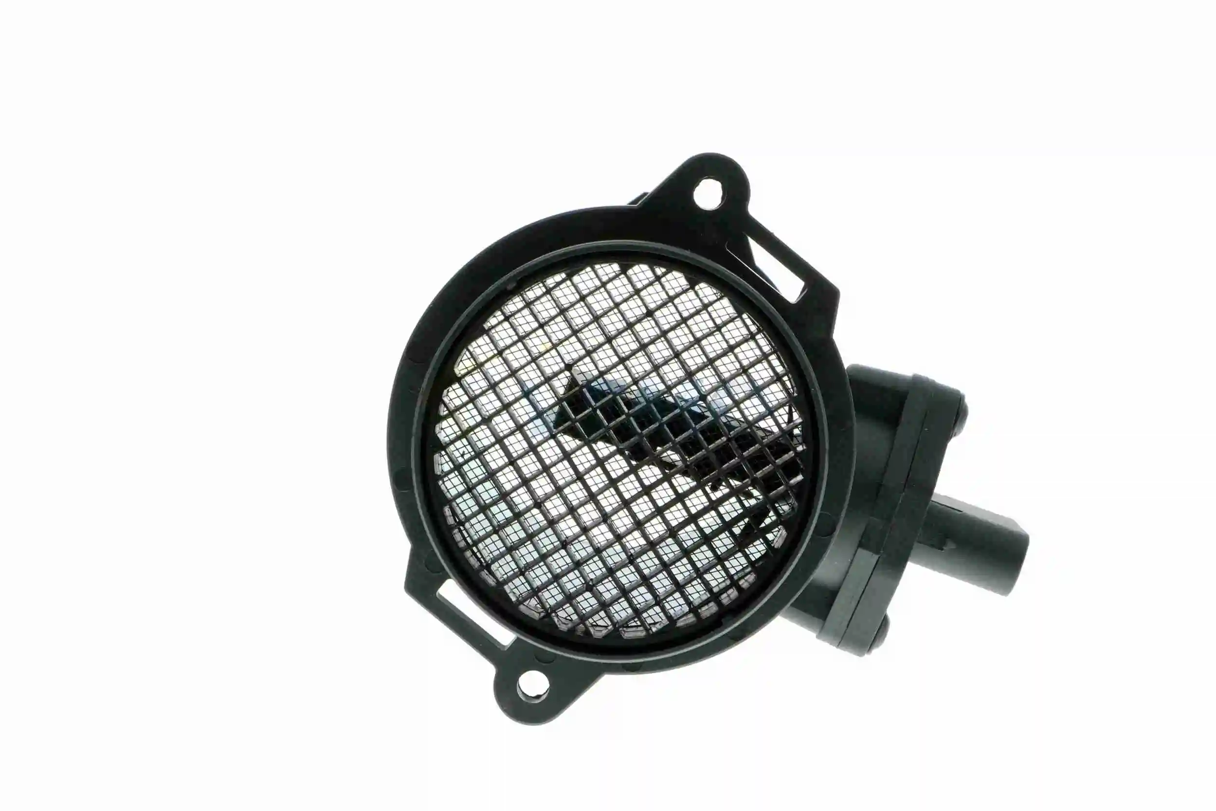 Débitmètre de masse d'air VEMO V30-72-0003-1