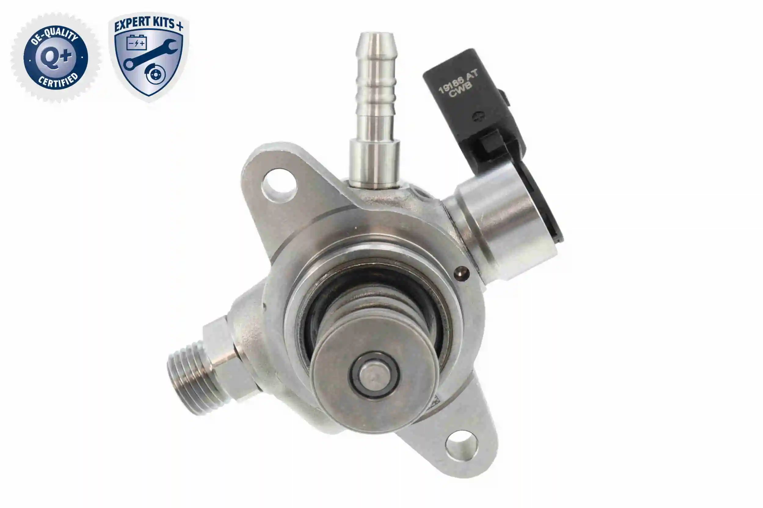 Pompe à haute pression VEMO V10-25-0040-1