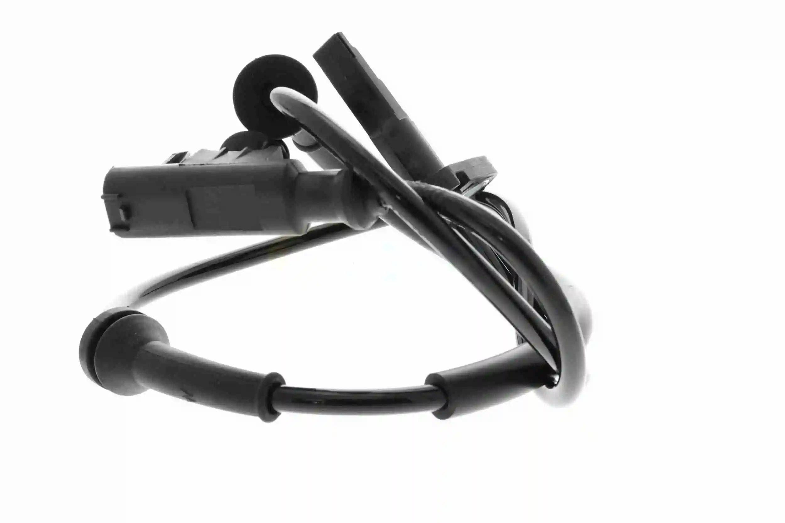 Capteur, vitesse de roue VEMO V30-72-0230