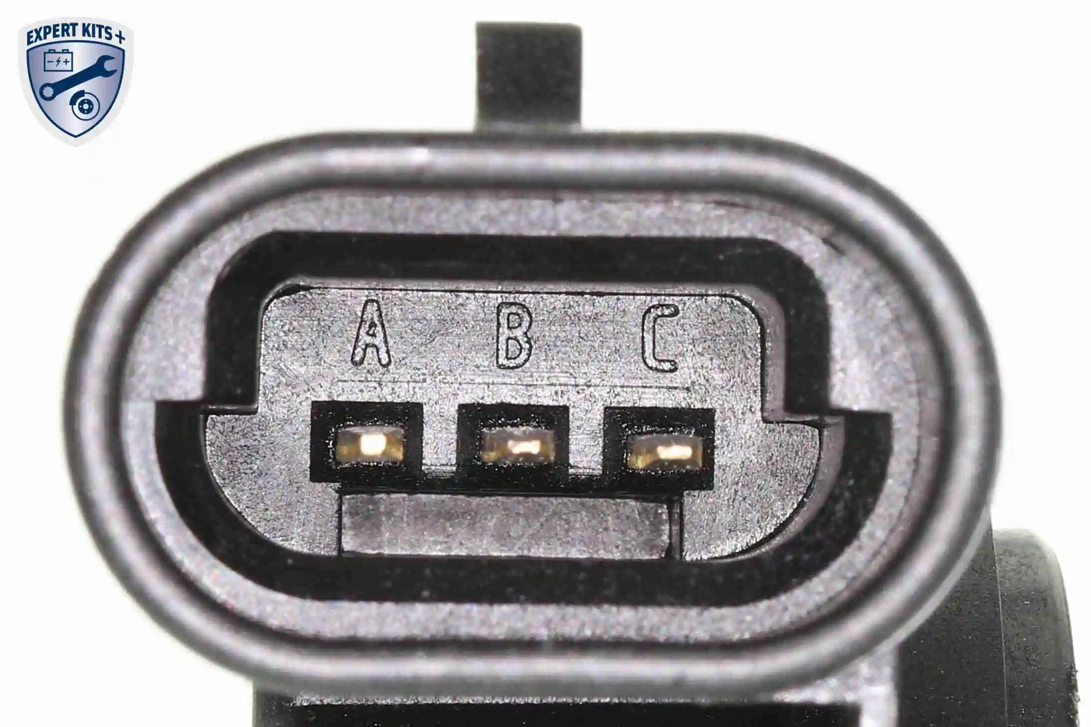 Capteur, position du papillon VEMO V24-72-0102