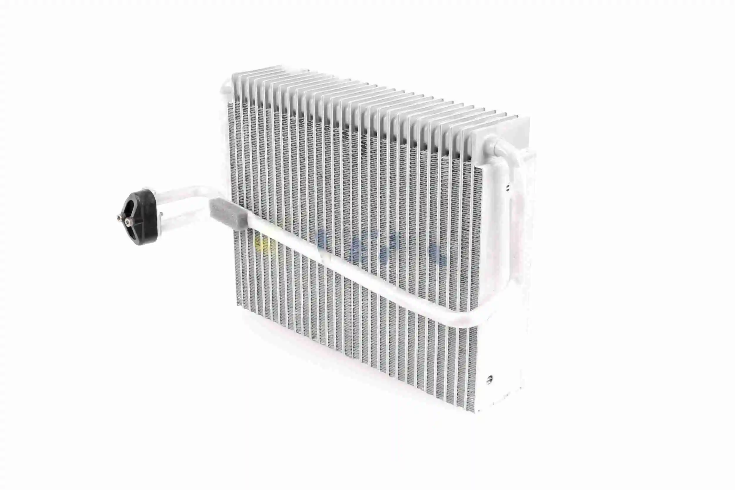 Évaporateur climatisation VEMO V30-65-0010