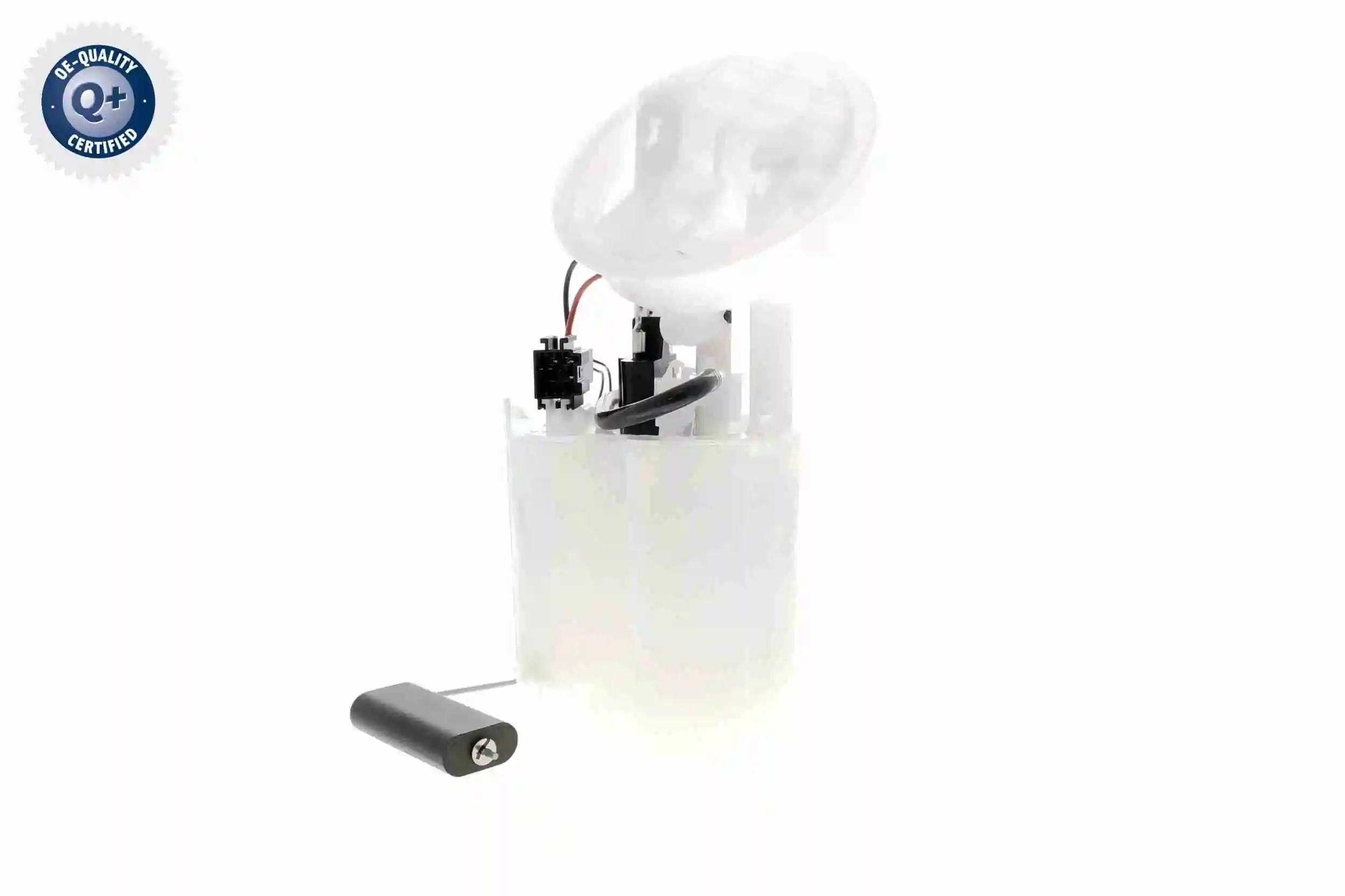 Unité d'injection de carburant VEMO V30-09-0009