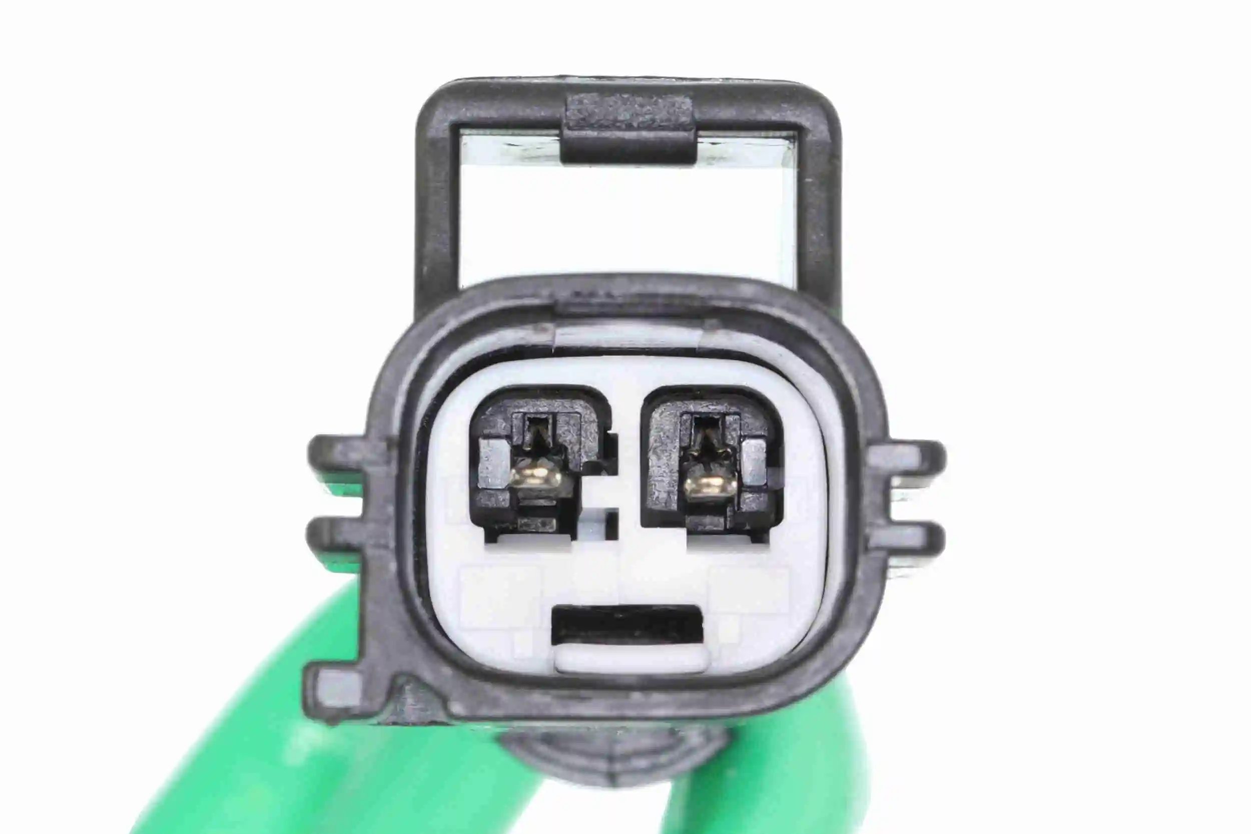 Capteur, température des gaz VEMO V25-72-0345