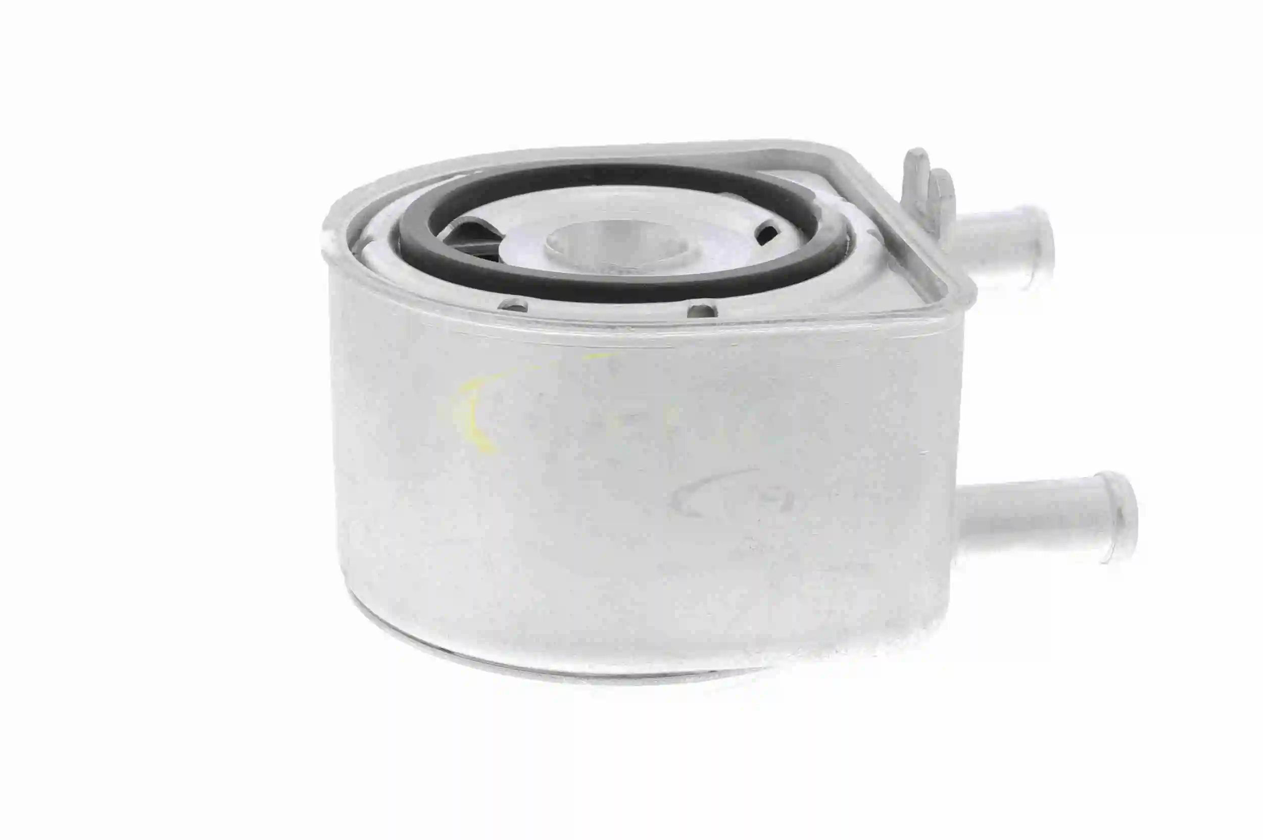 Radiateur d'huile VEMO V22-60-0001